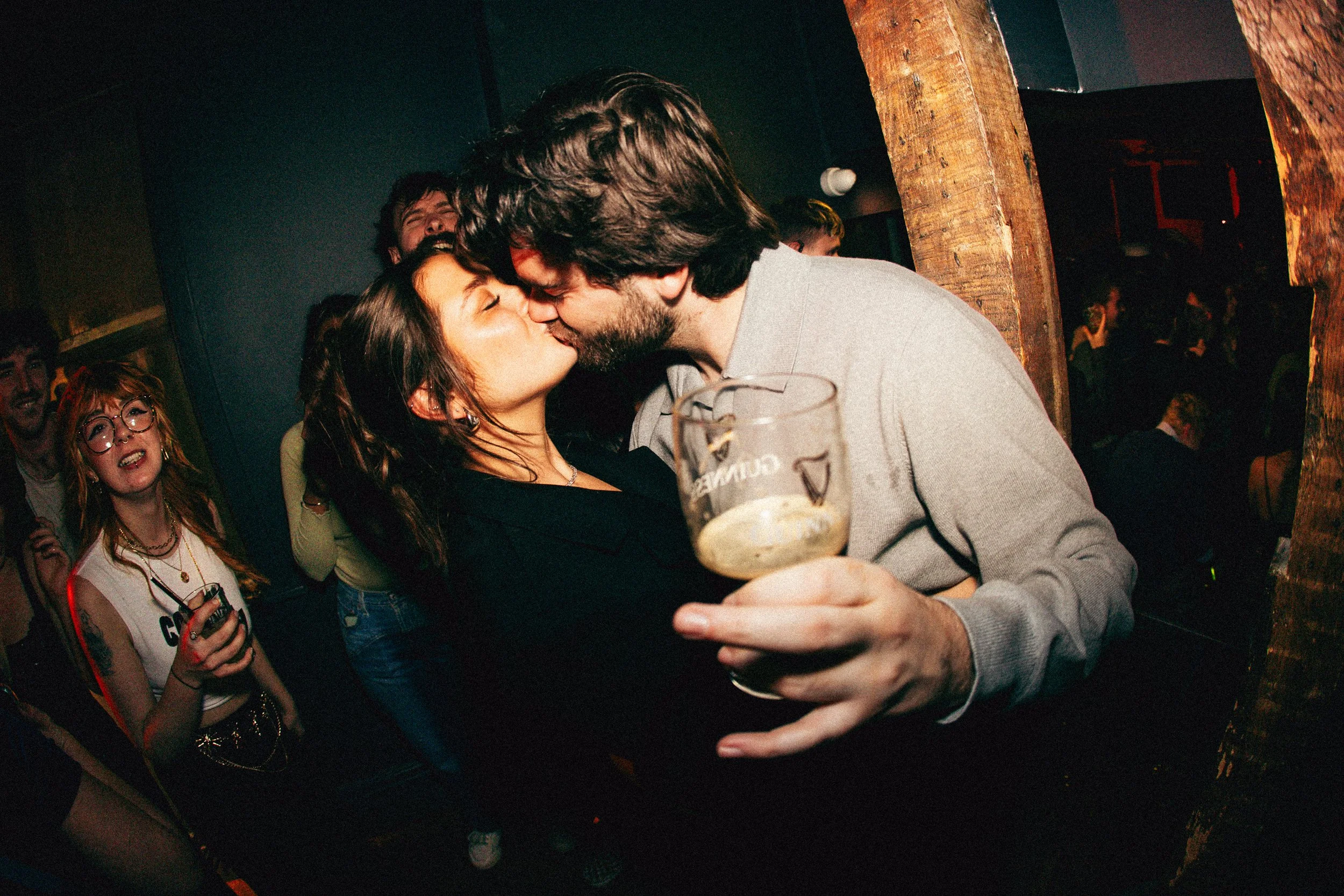 2025-12-31 Dead Wax NYE-109.jpg