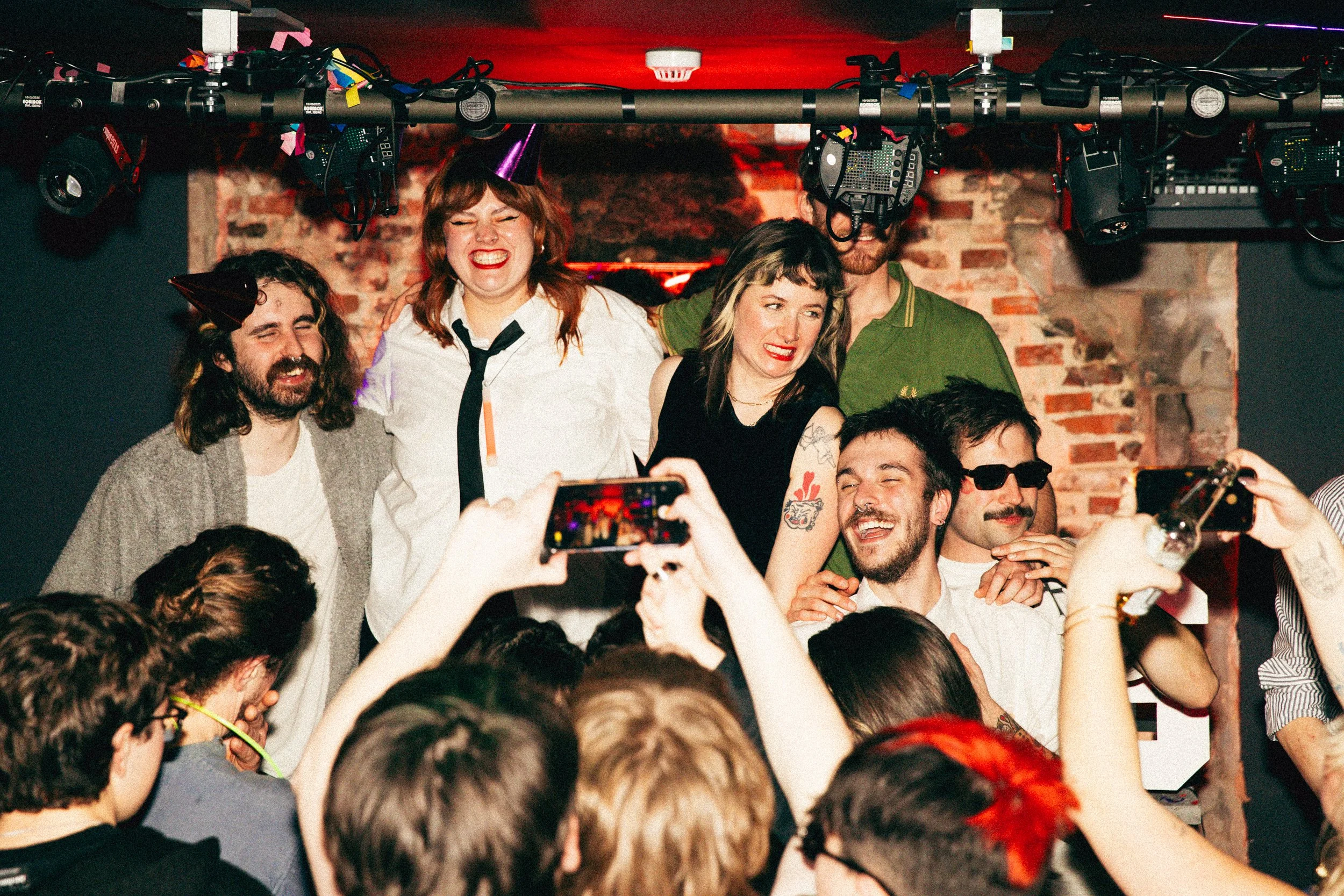 2025-12-31 Dead Wax NYE-216.jpg