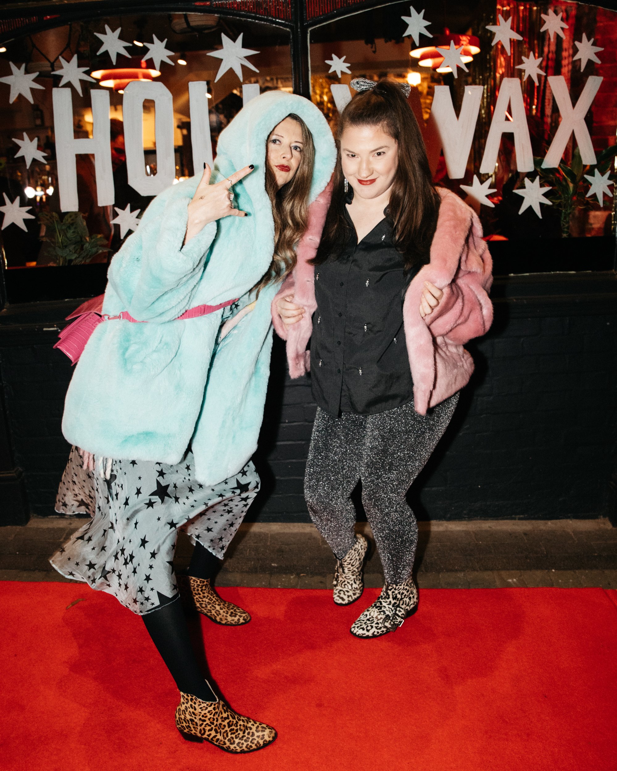 2025-12-31 Dead Wax NYE-22.jpg