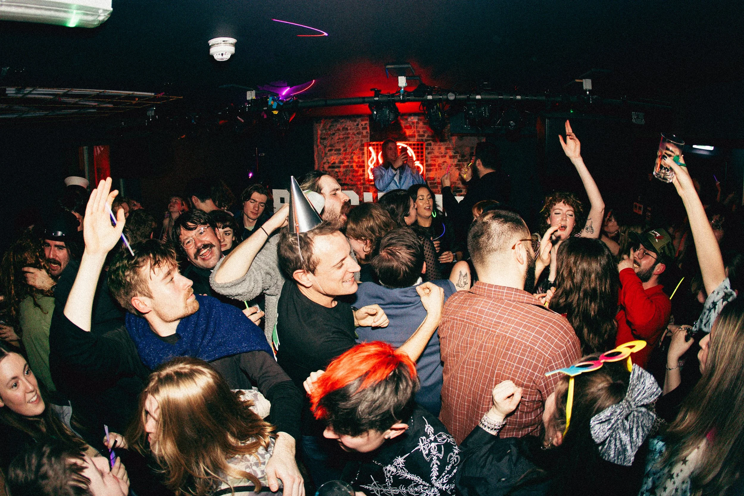 2025-12-31 Dead Wax NYE-107.jpg