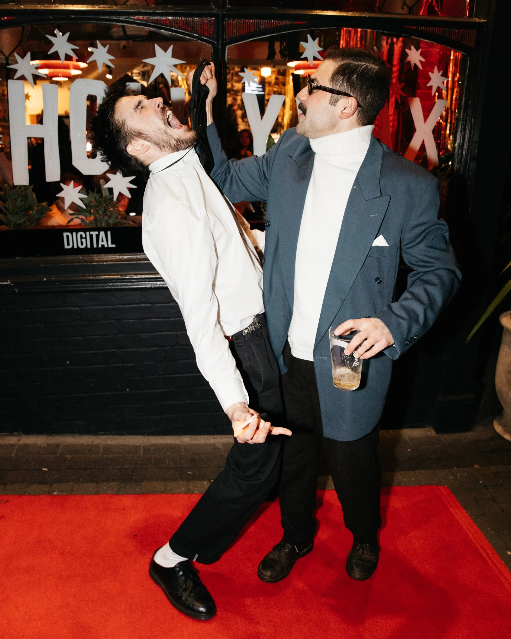 2025-12-31 Dead Wax NYE-52.jpg