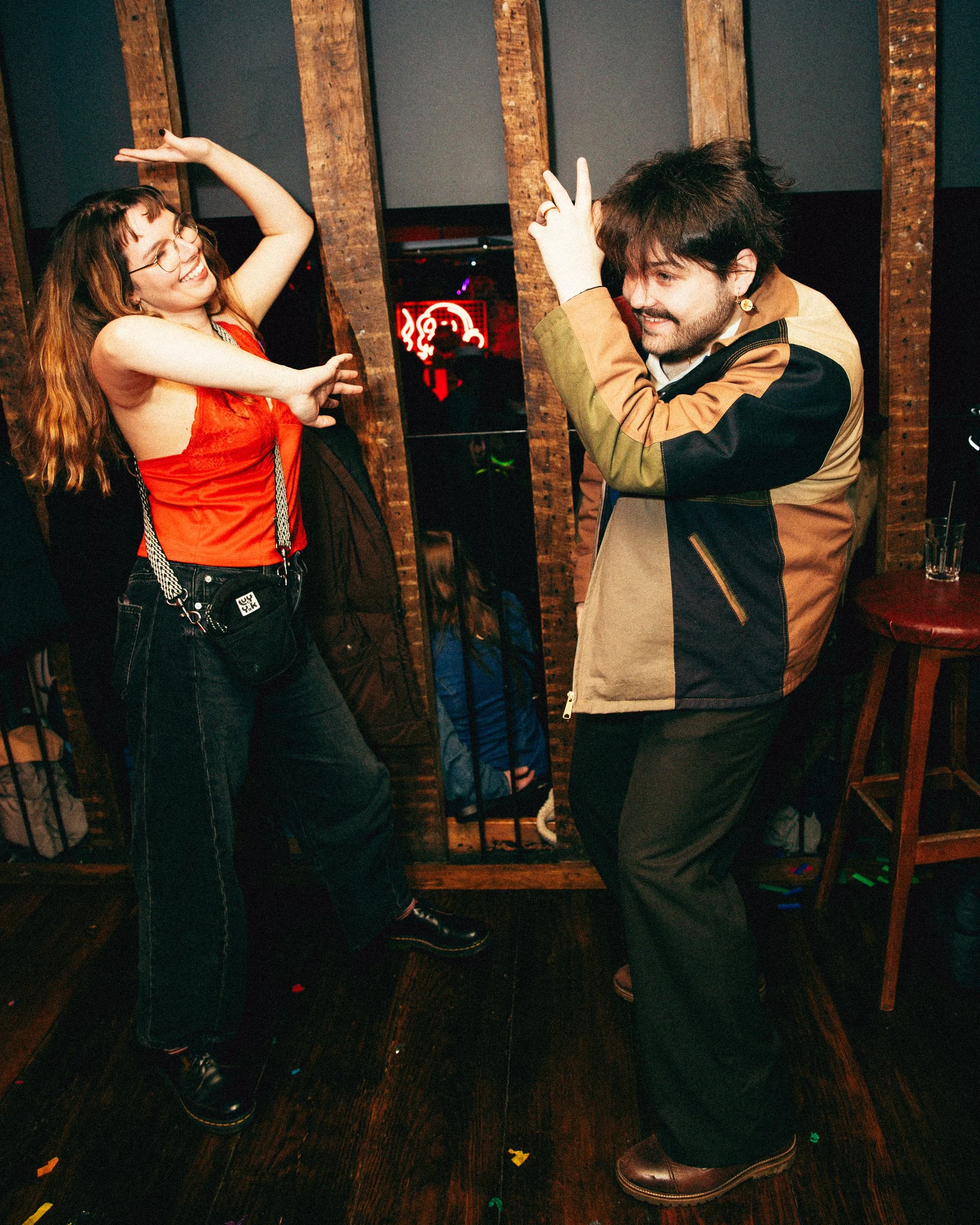 2025-12-31 Dead Wax NYE-141.jpg