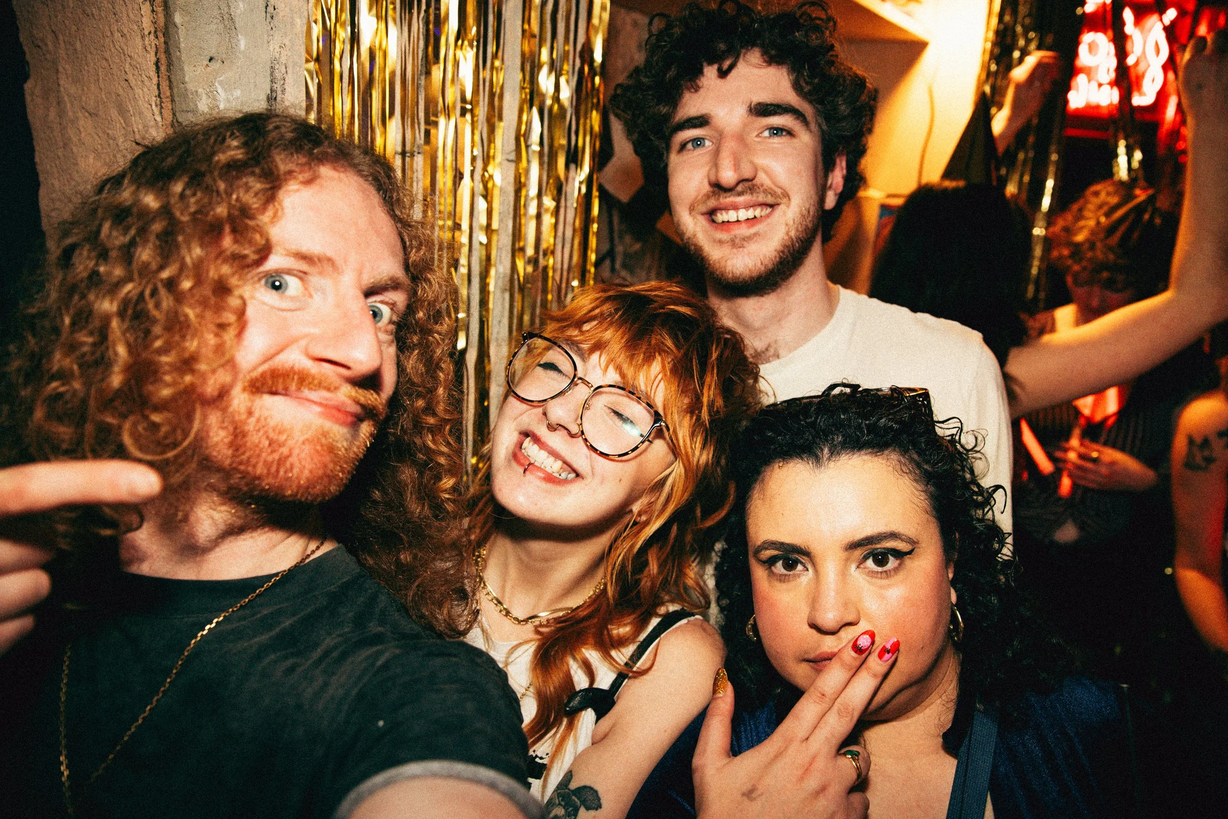 2025-12-31 Dead Wax NYE-144.jpg