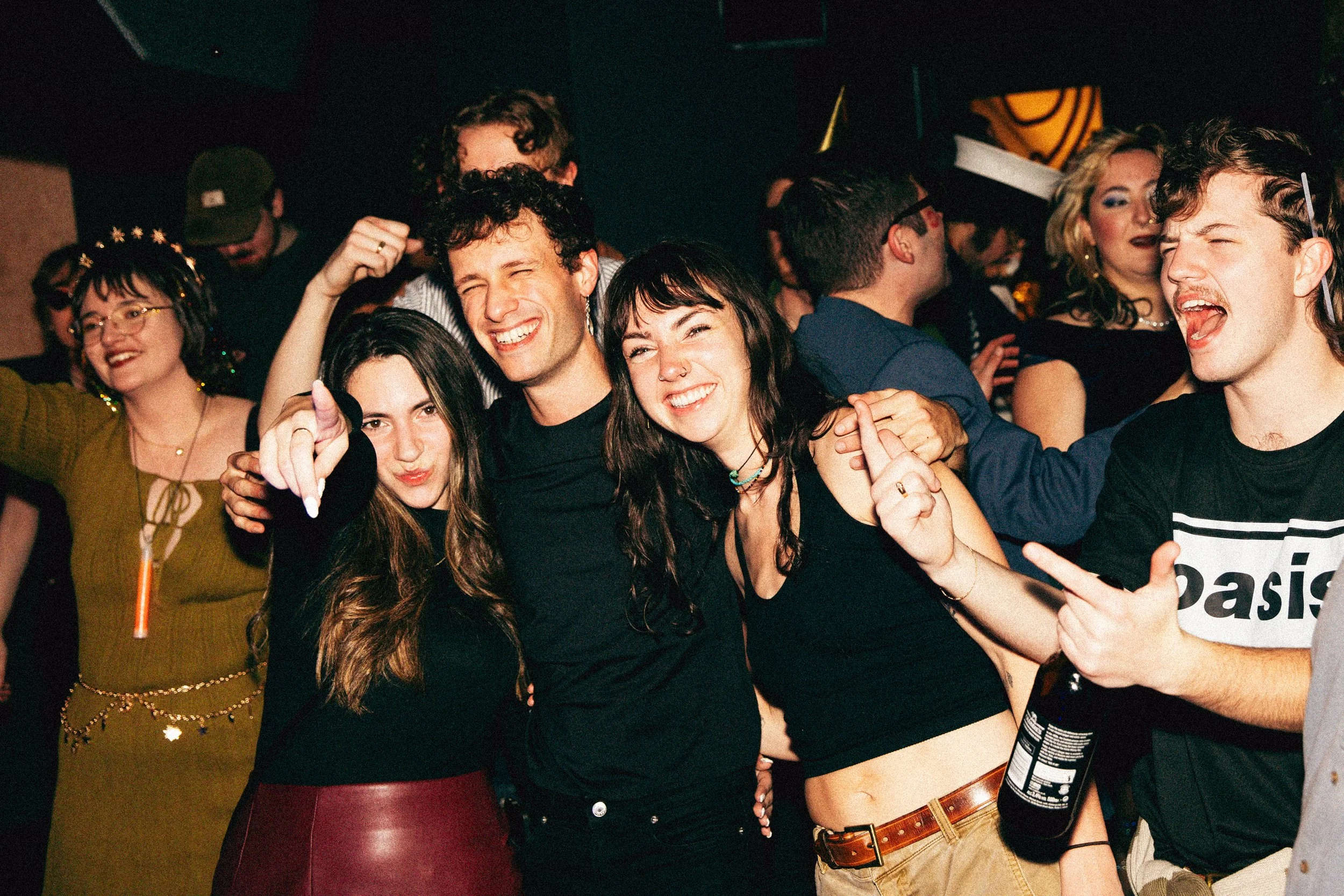 2025-12-31 Dead Wax NYE-203.jpg