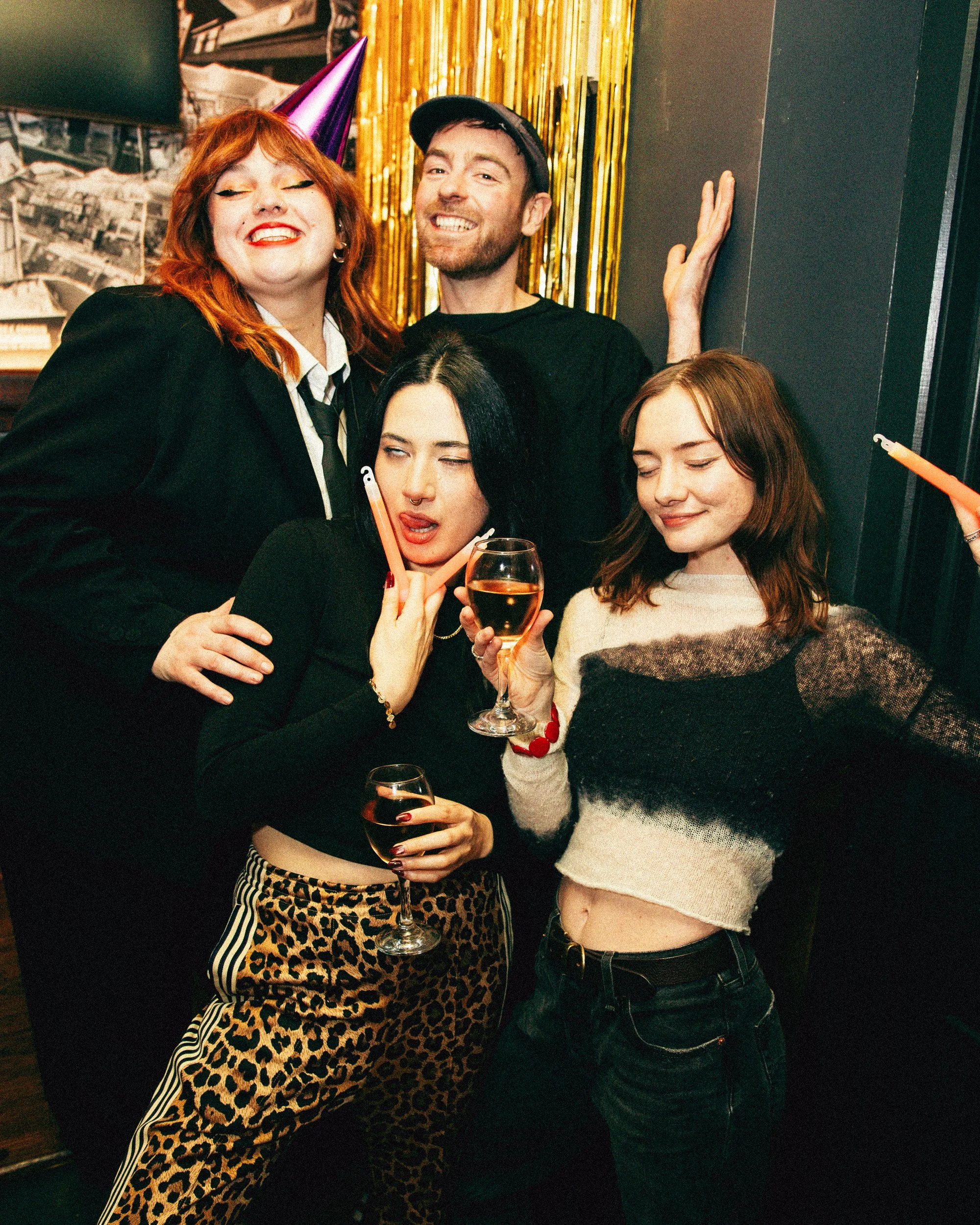 2025-12-31 Dead Wax NYE-146.jpg