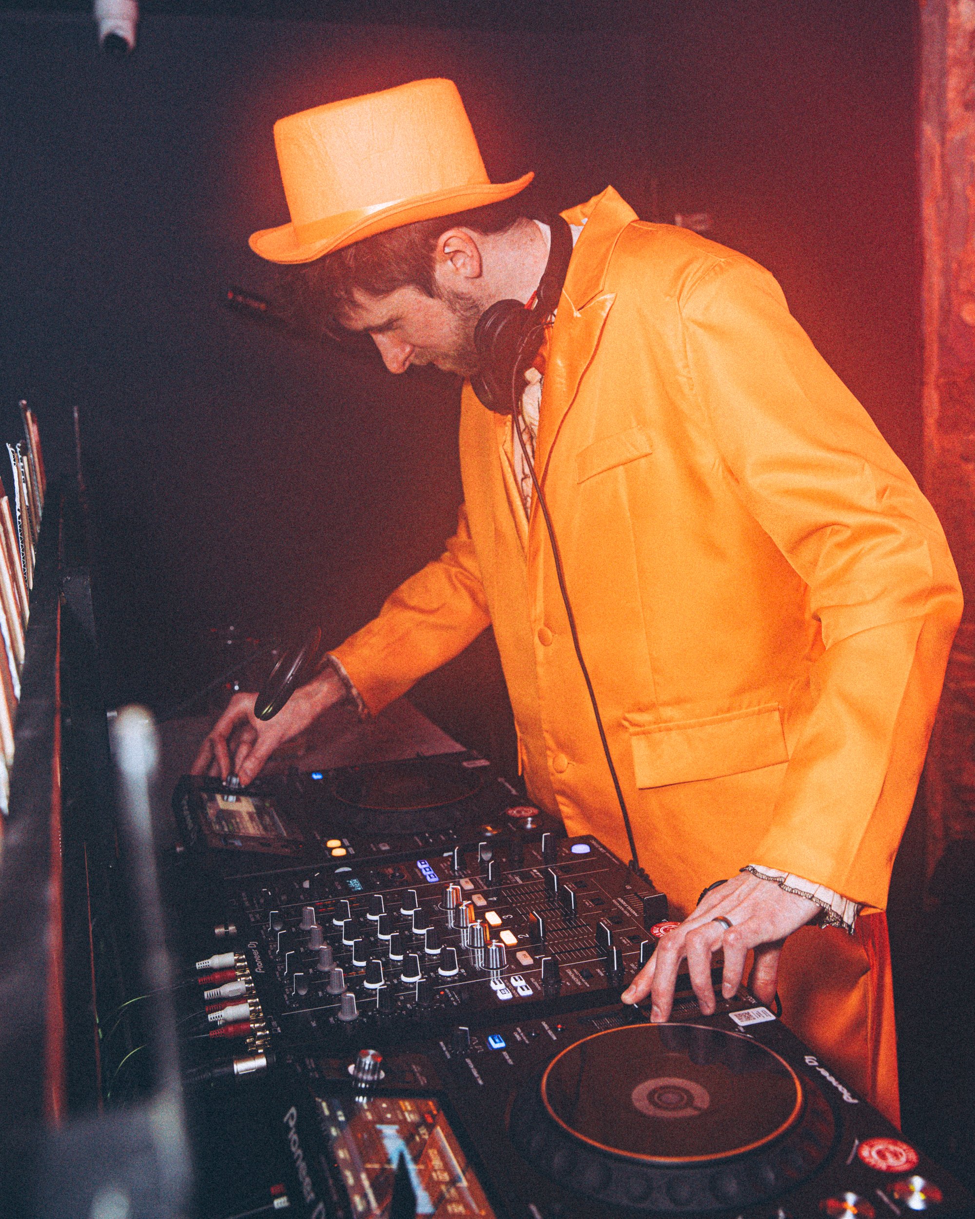 2025-12-31 Dead Wax NYE-80.jpg