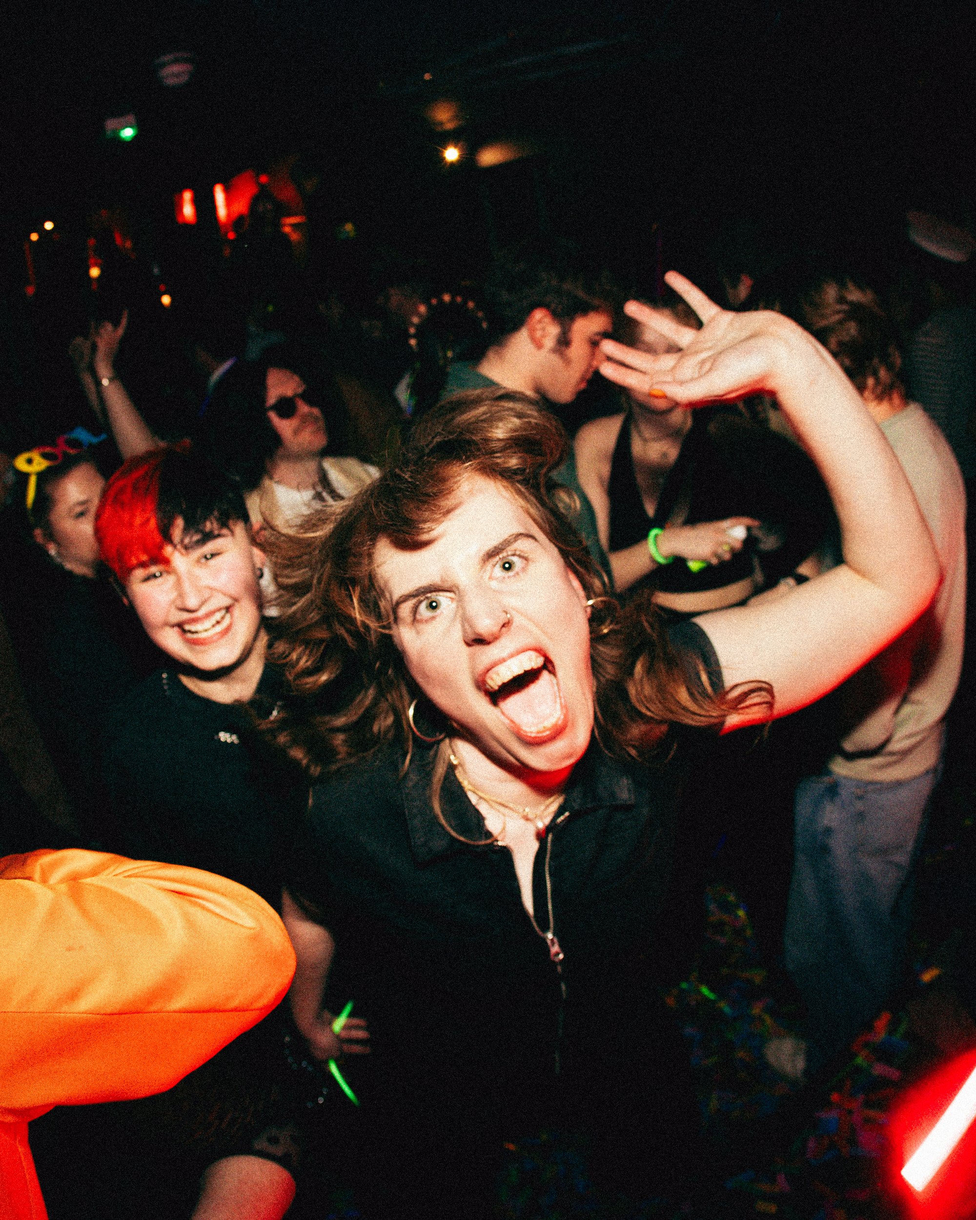 2025-12-31 Dead Wax NYE-111.jpg