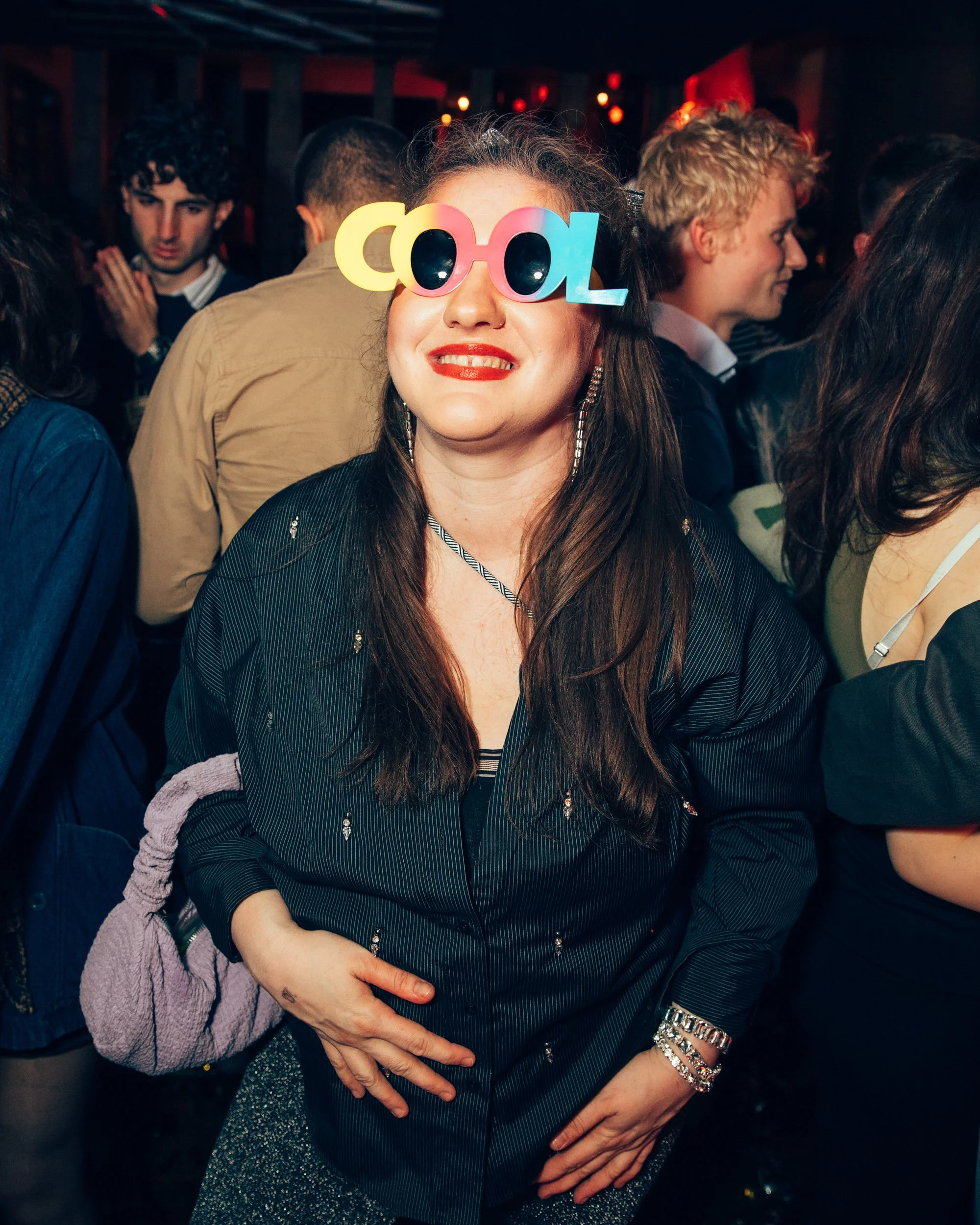 2025-12-31 Dead Wax NYE-139.jpg