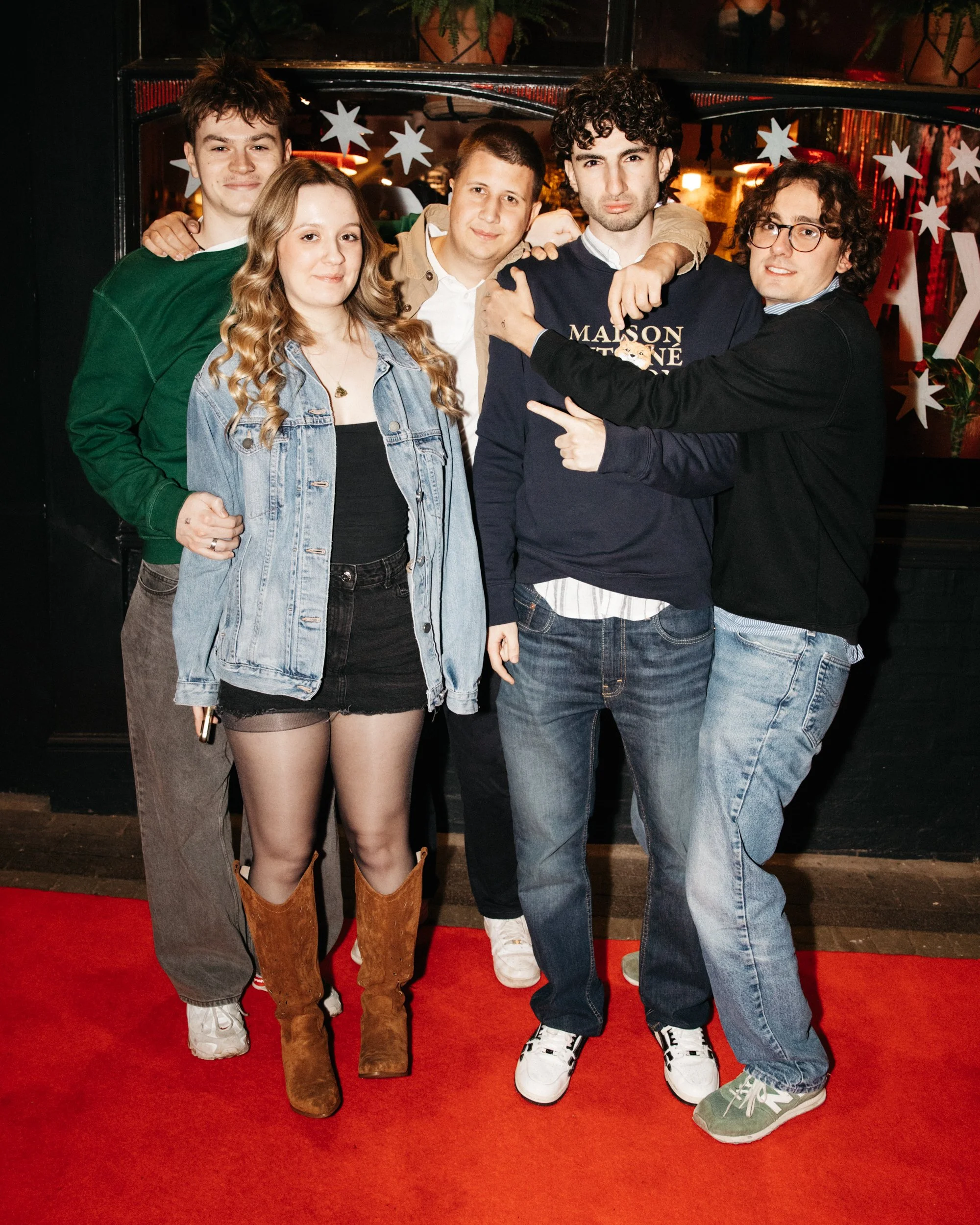 2025-12-31 Dead Wax NYE-74.jpg