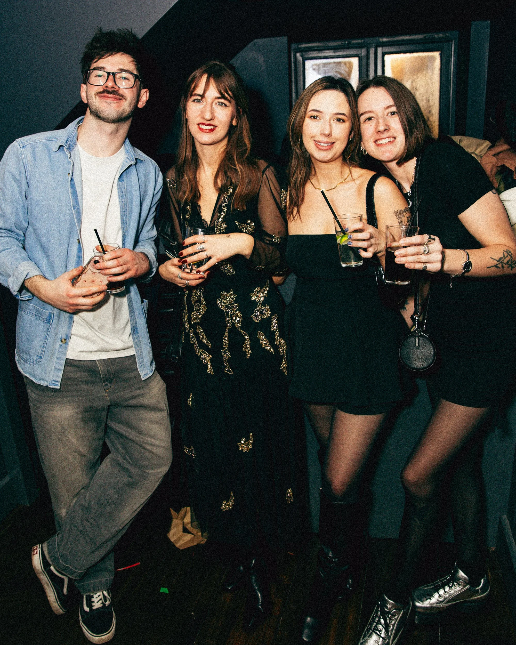 2025-12-31 Dead Wax NYE-119.jpg