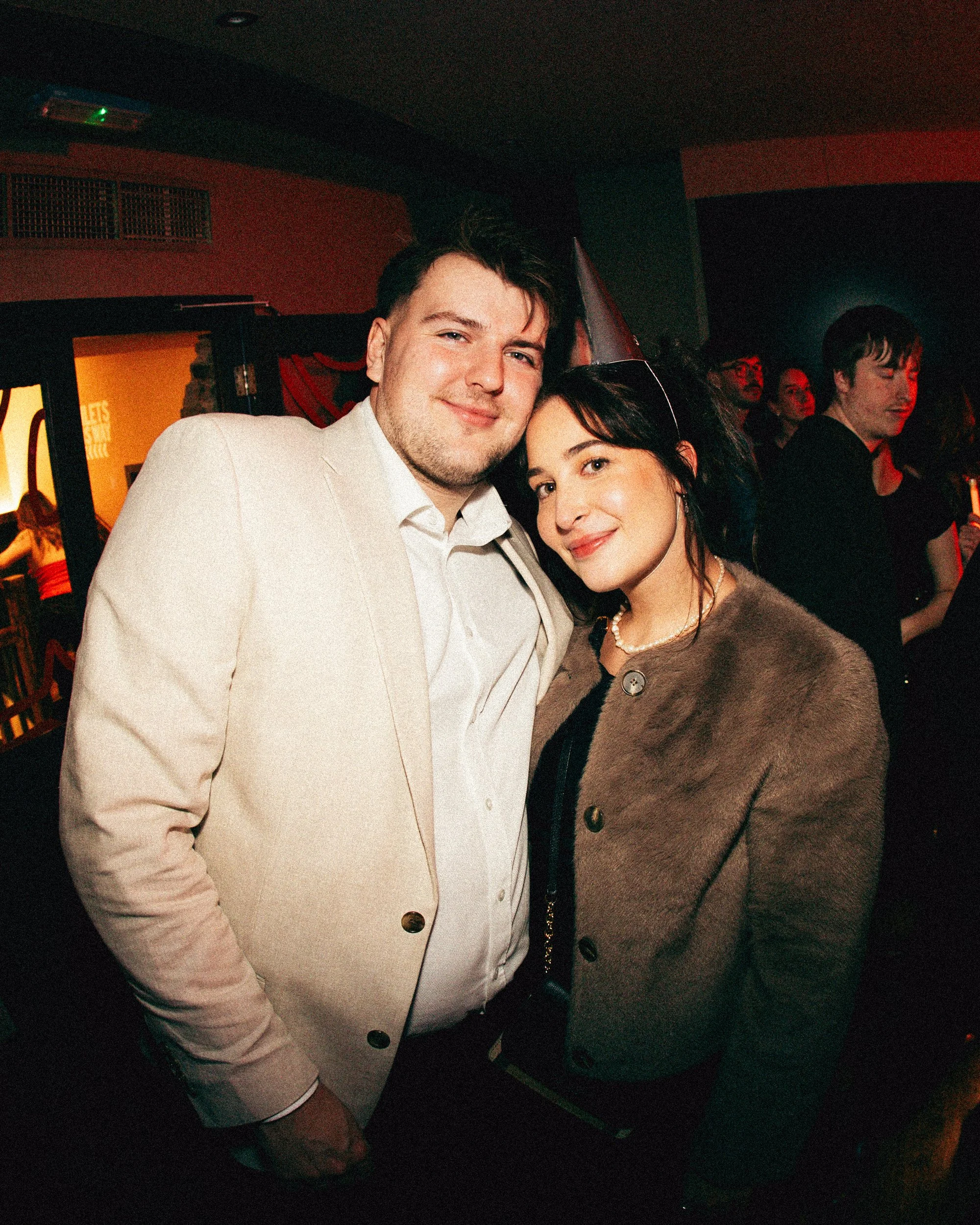 2025-12-31 Dead Wax NYE-110.jpg