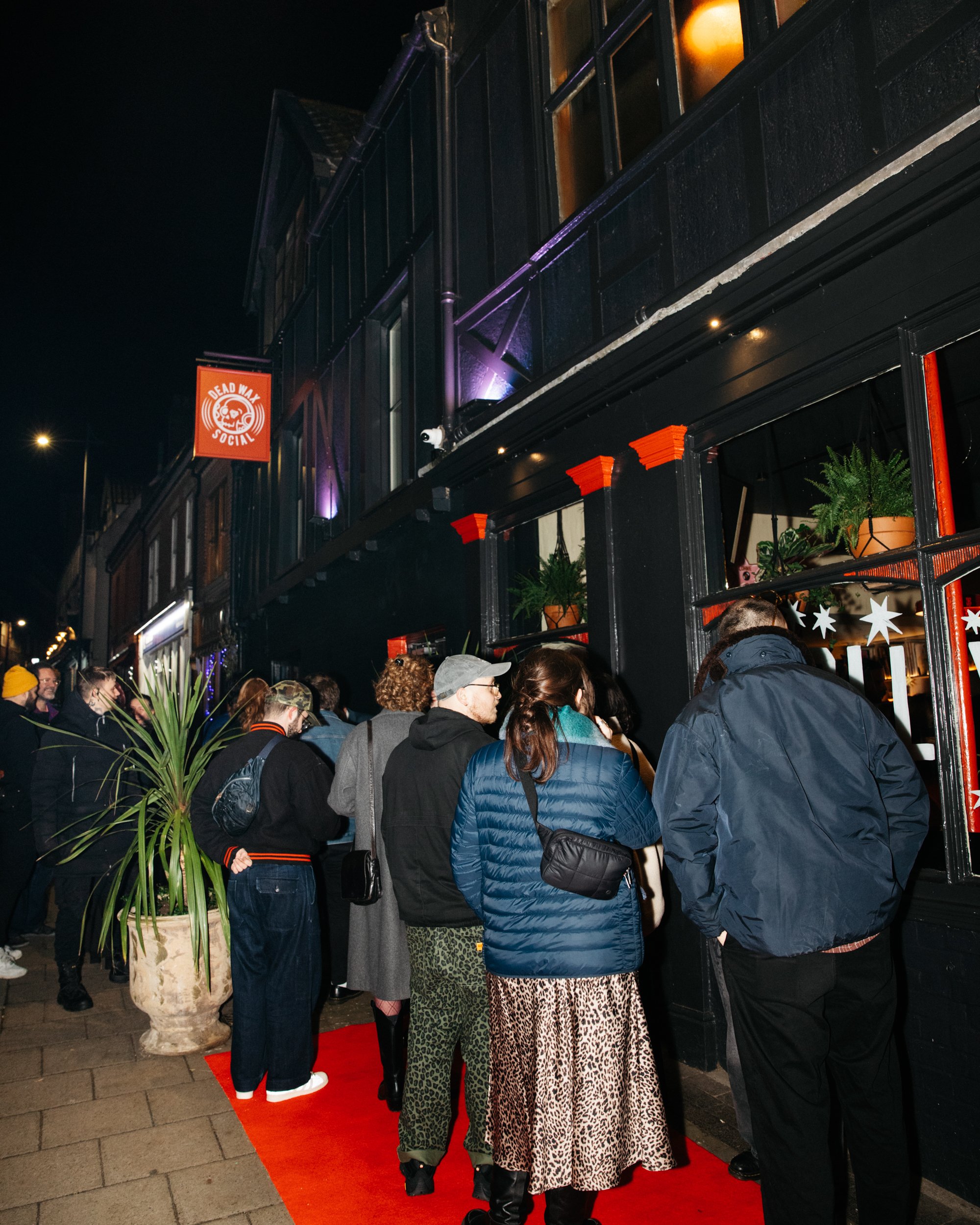 2025-12-31 Dead Wax NYE-37.jpg