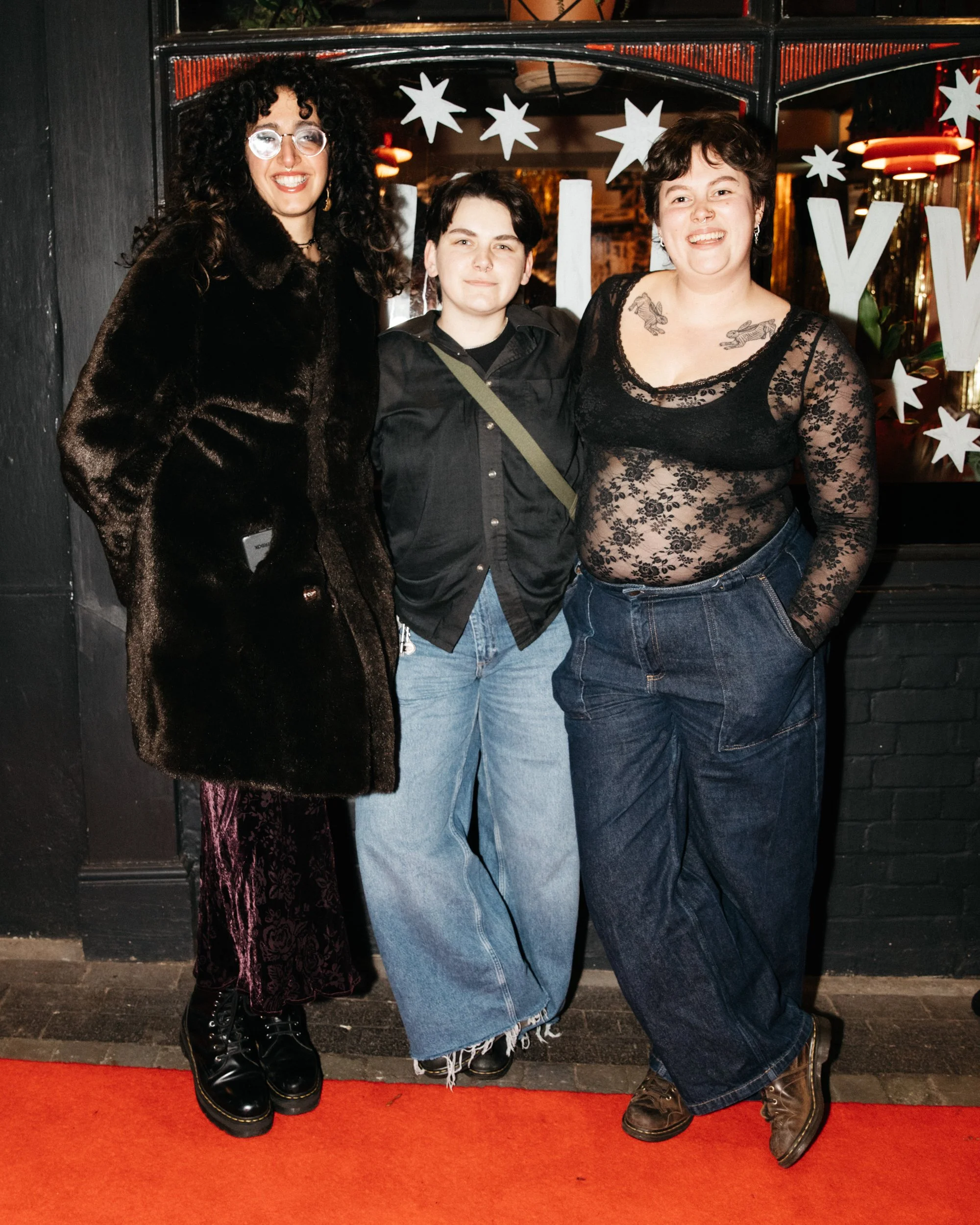 2025-12-31 Dead Wax NYE-53.jpg