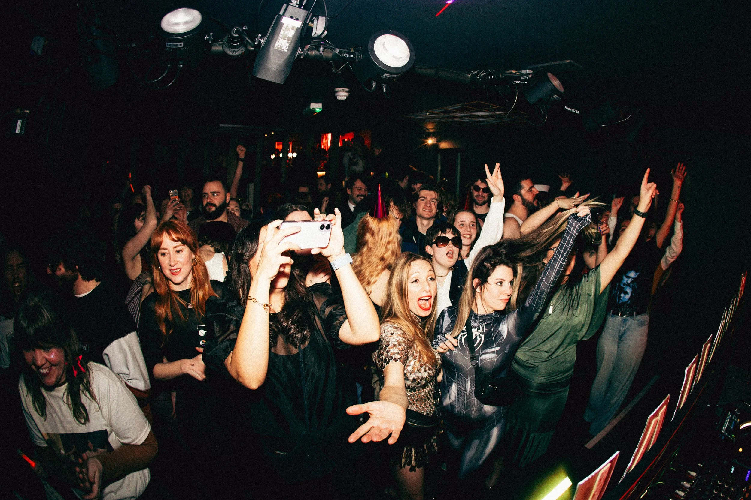 2025-12-31 Dead Wax NYE-94.jpg