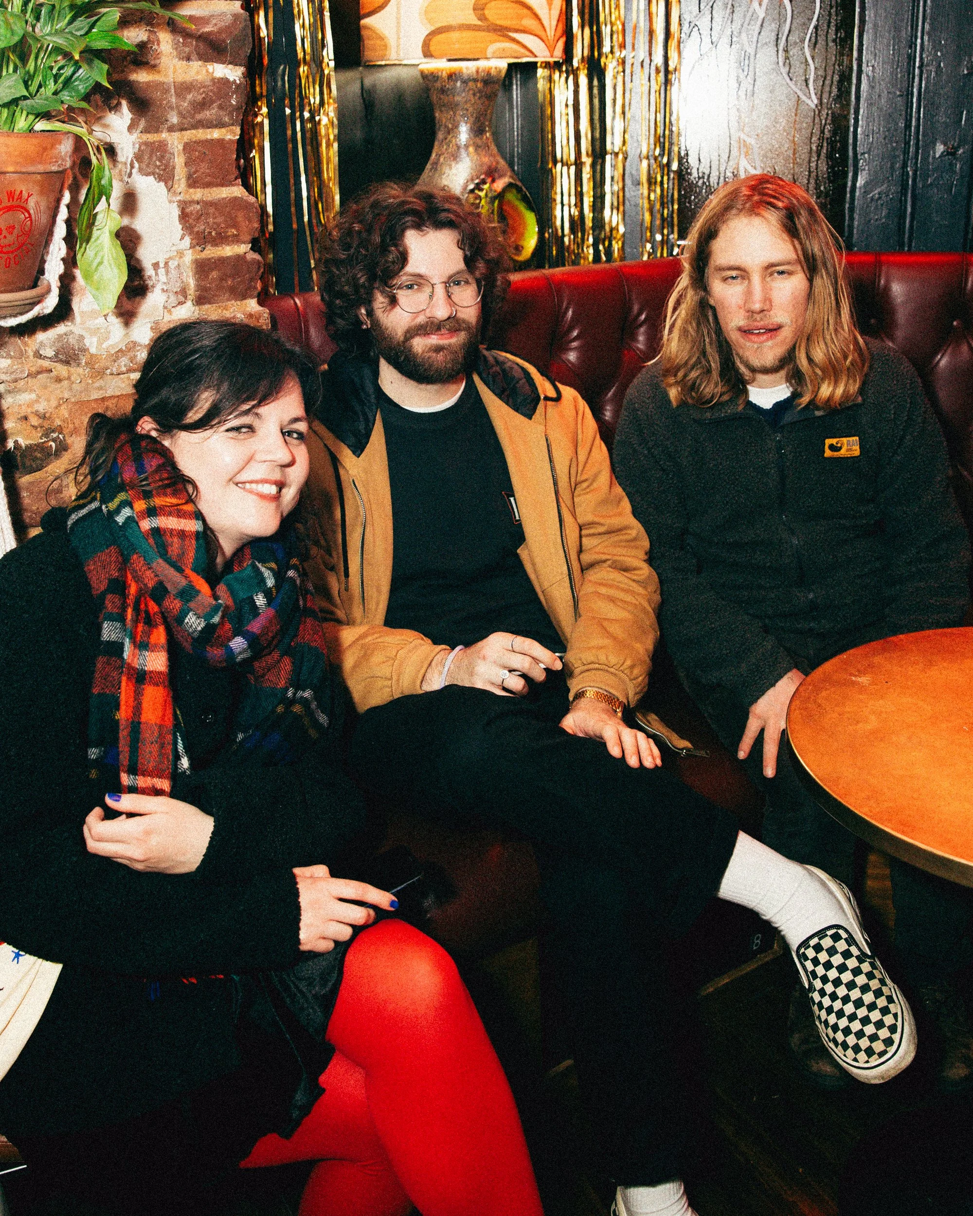 2025-12-31 Dead Wax NYE-170.jpg