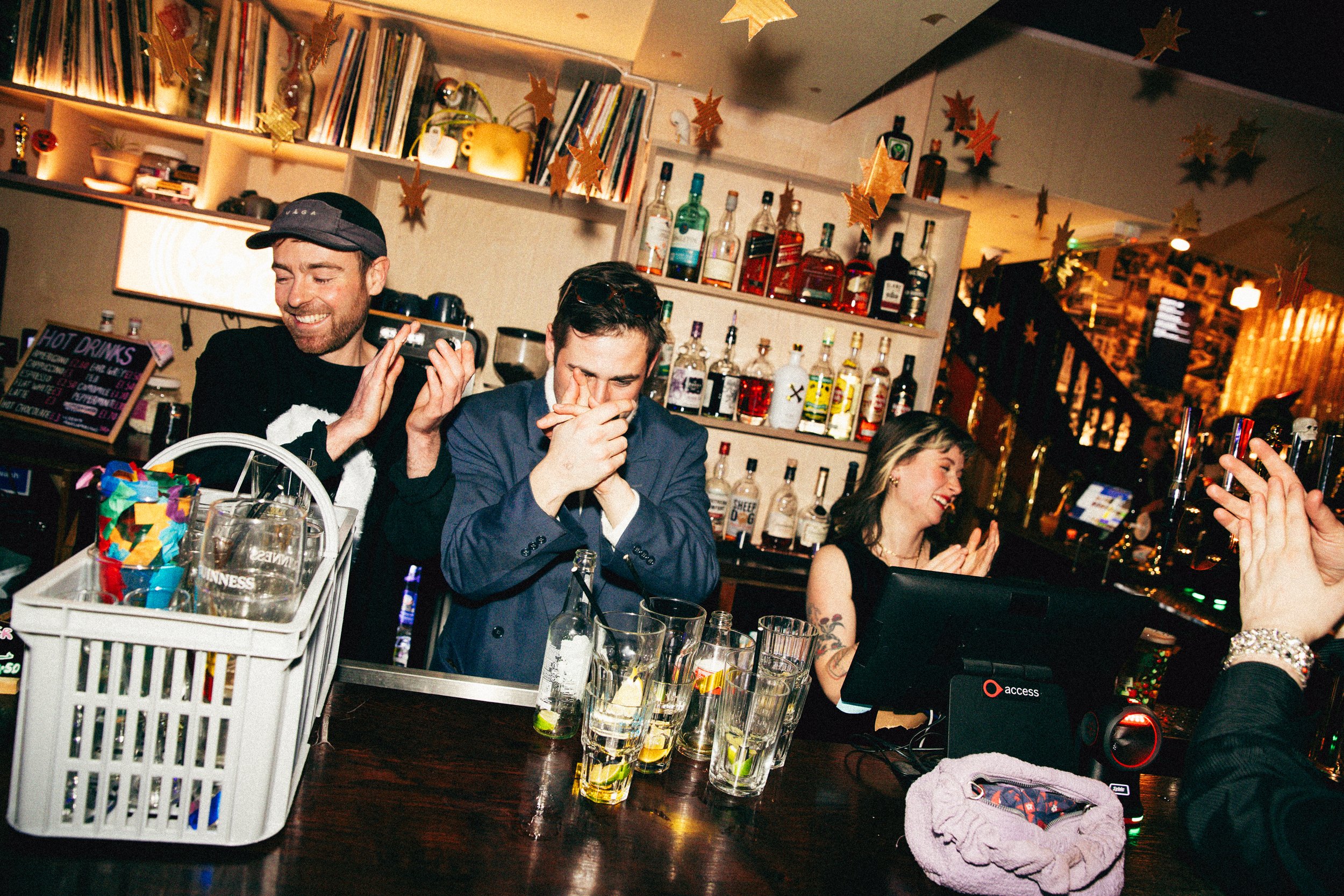 2025-12-31 Dead Wax NYE-148.jpg