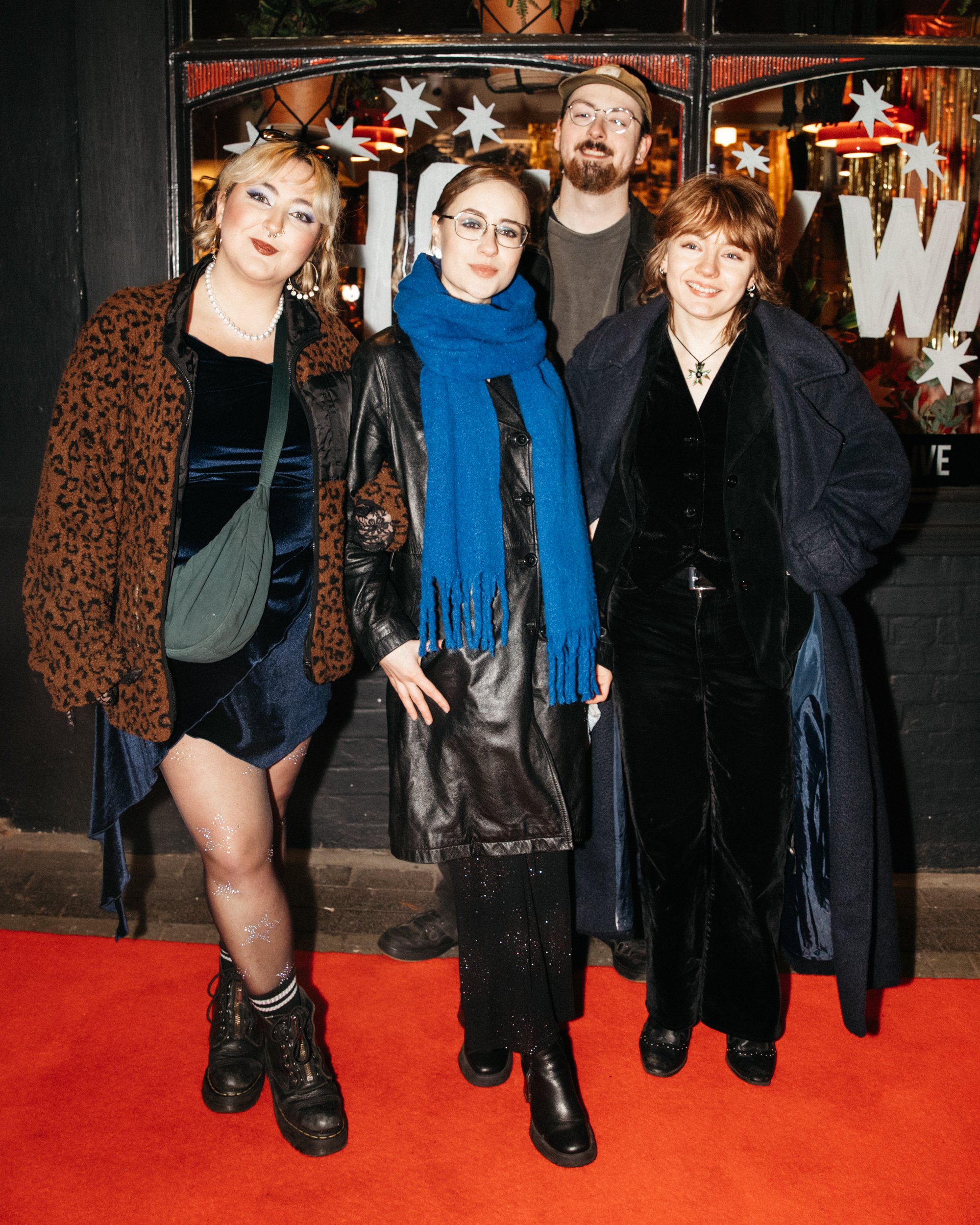 2025-12-31 Dead Wax NYE-29.jpg