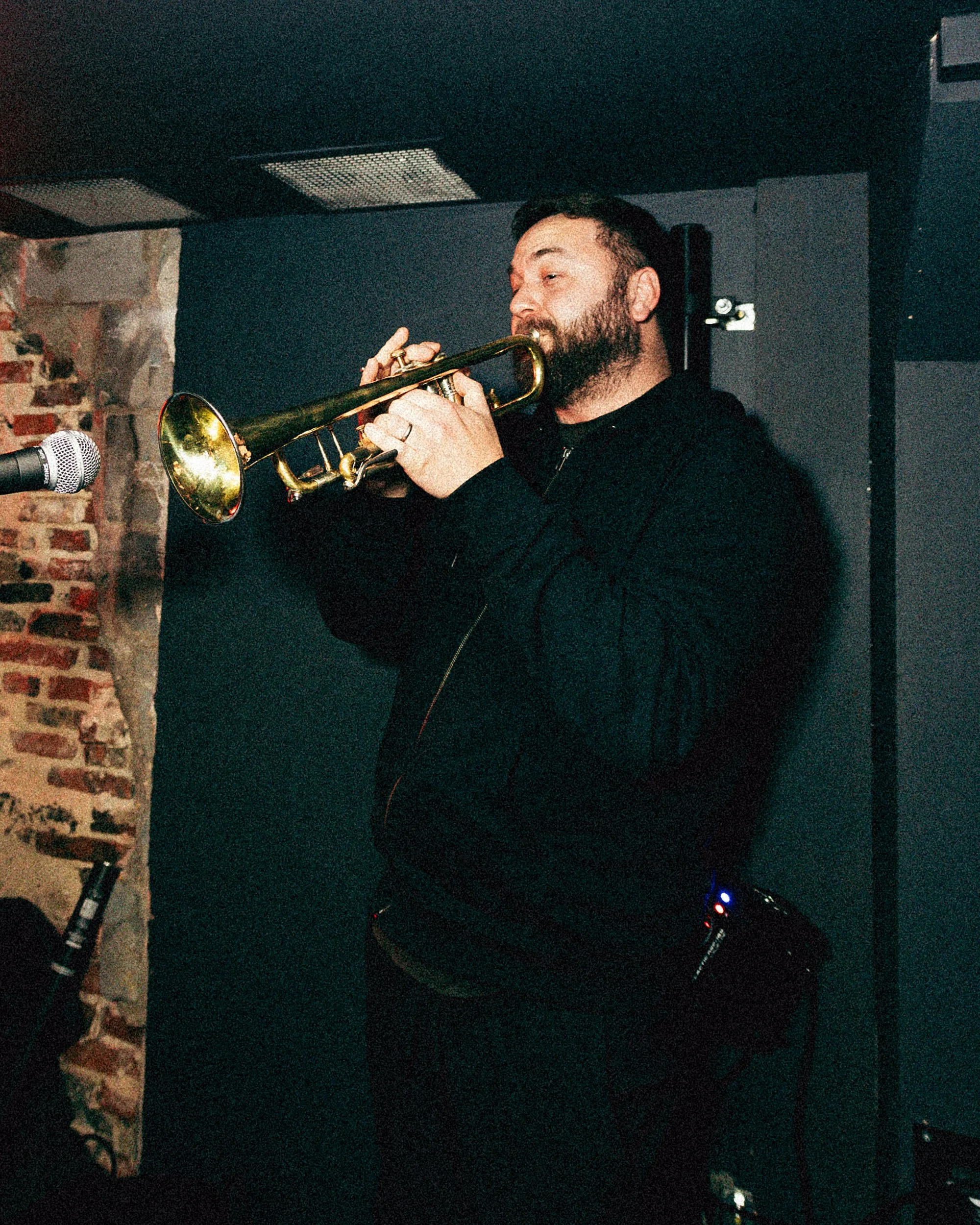 2025-12-31 Dead Wax NYE-101.jpg