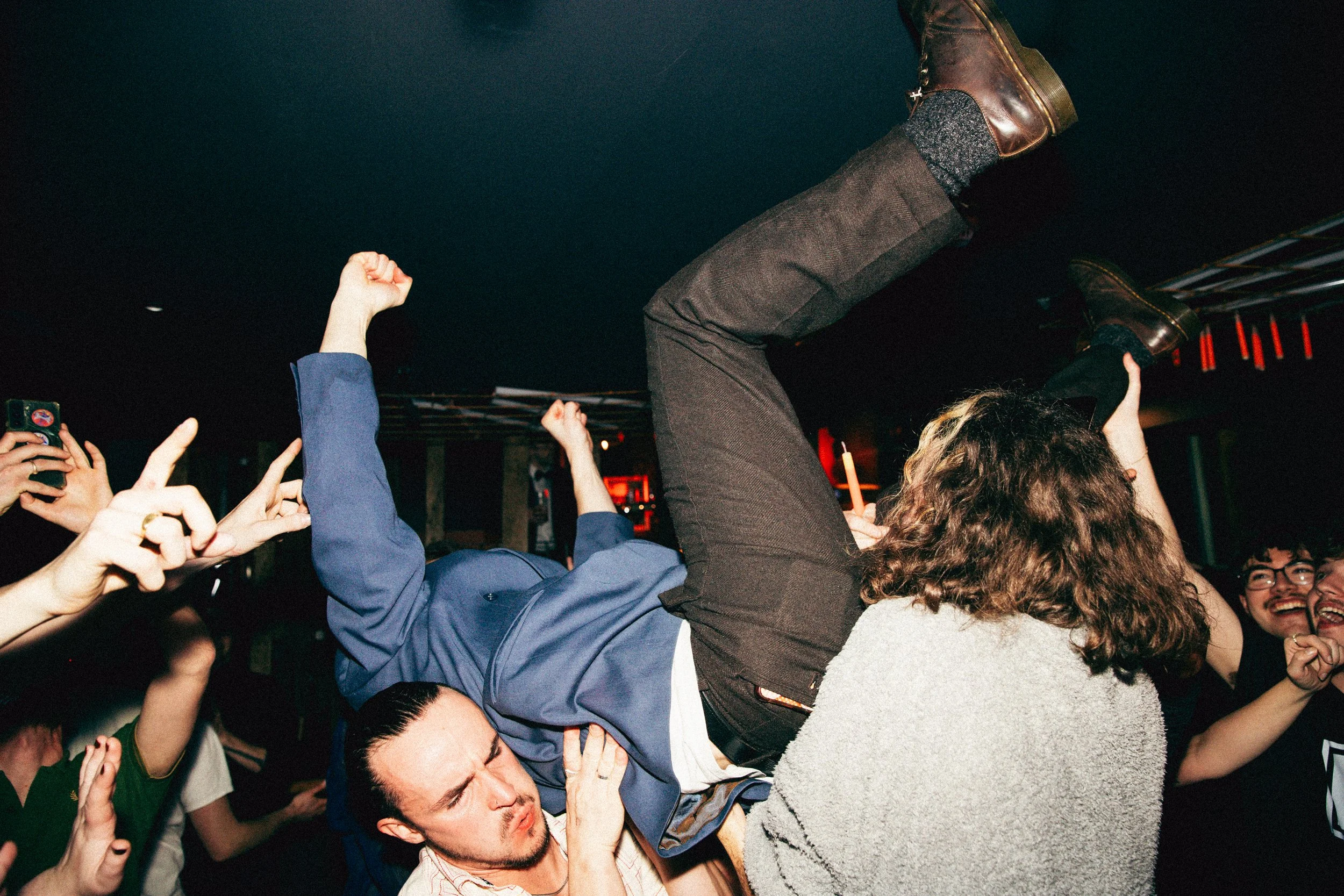 2025-12-31 Dead Wax NYE-209.jpg