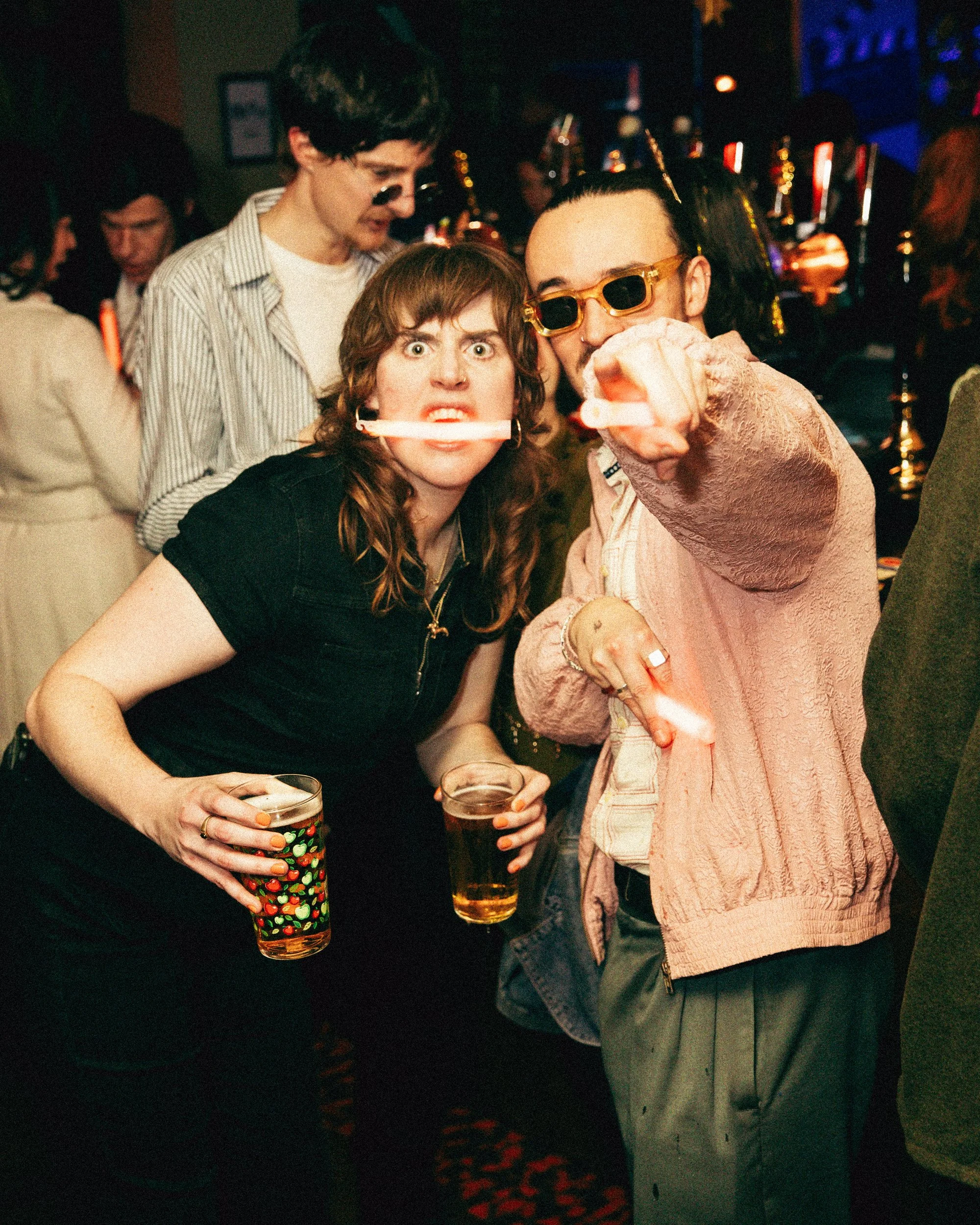 2025-12-31 Dead Wax NYE-143.jpg