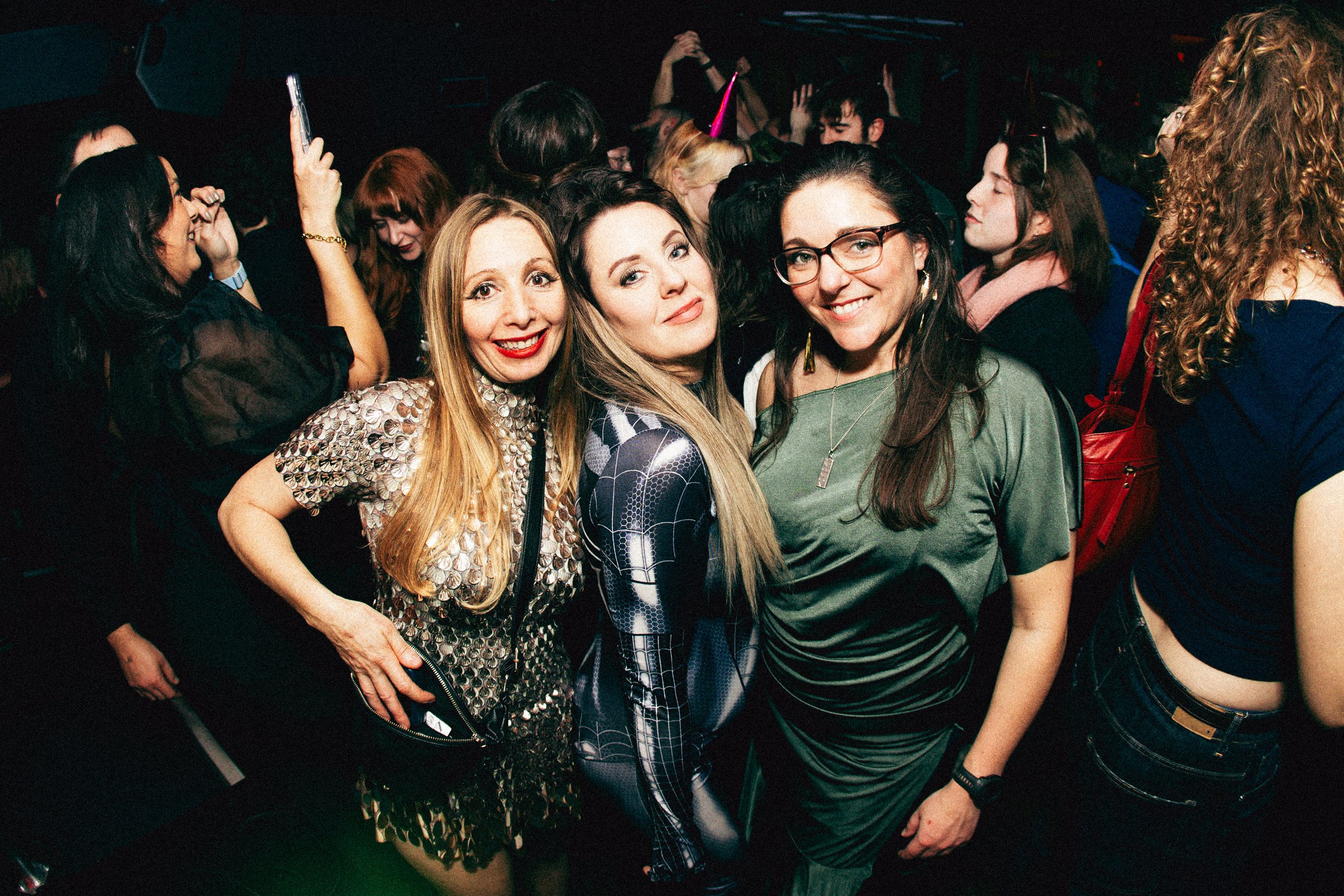 2025-12-31 Dead Wax NYE-88.jpg