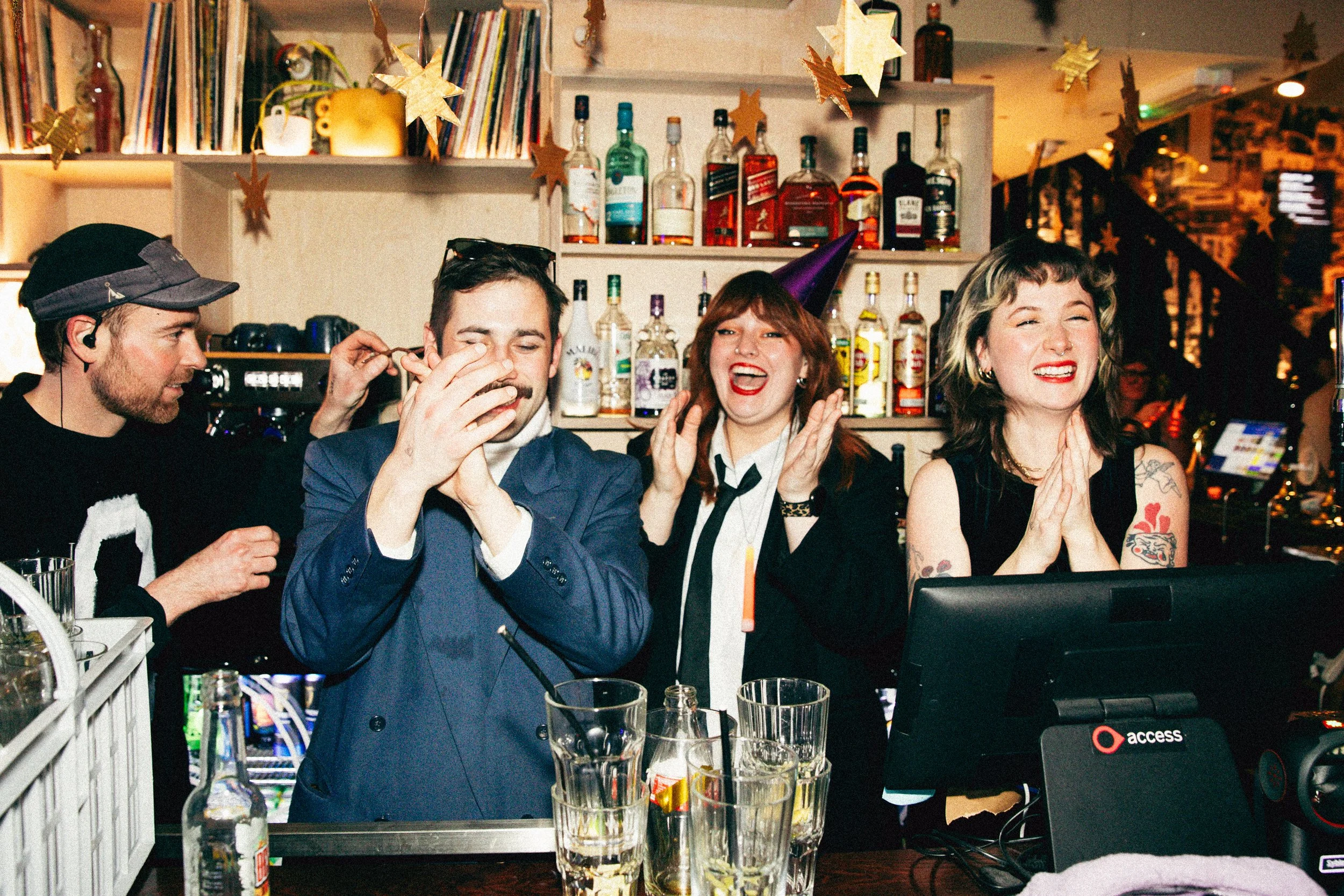 2025-12-31 Dead Wax NYE-150.jpg