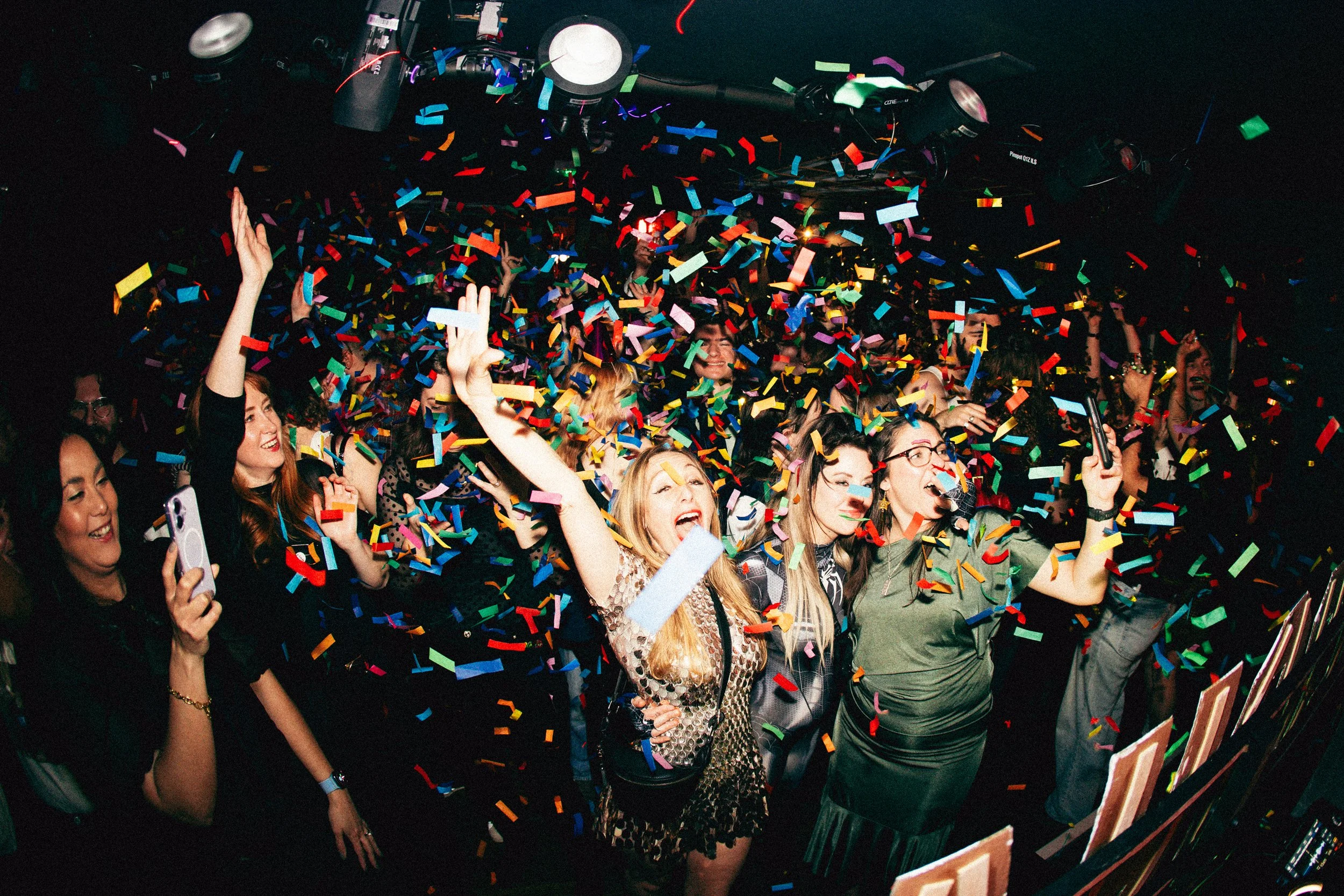 2025-12-31 Dead Wax NYE-97.jpg