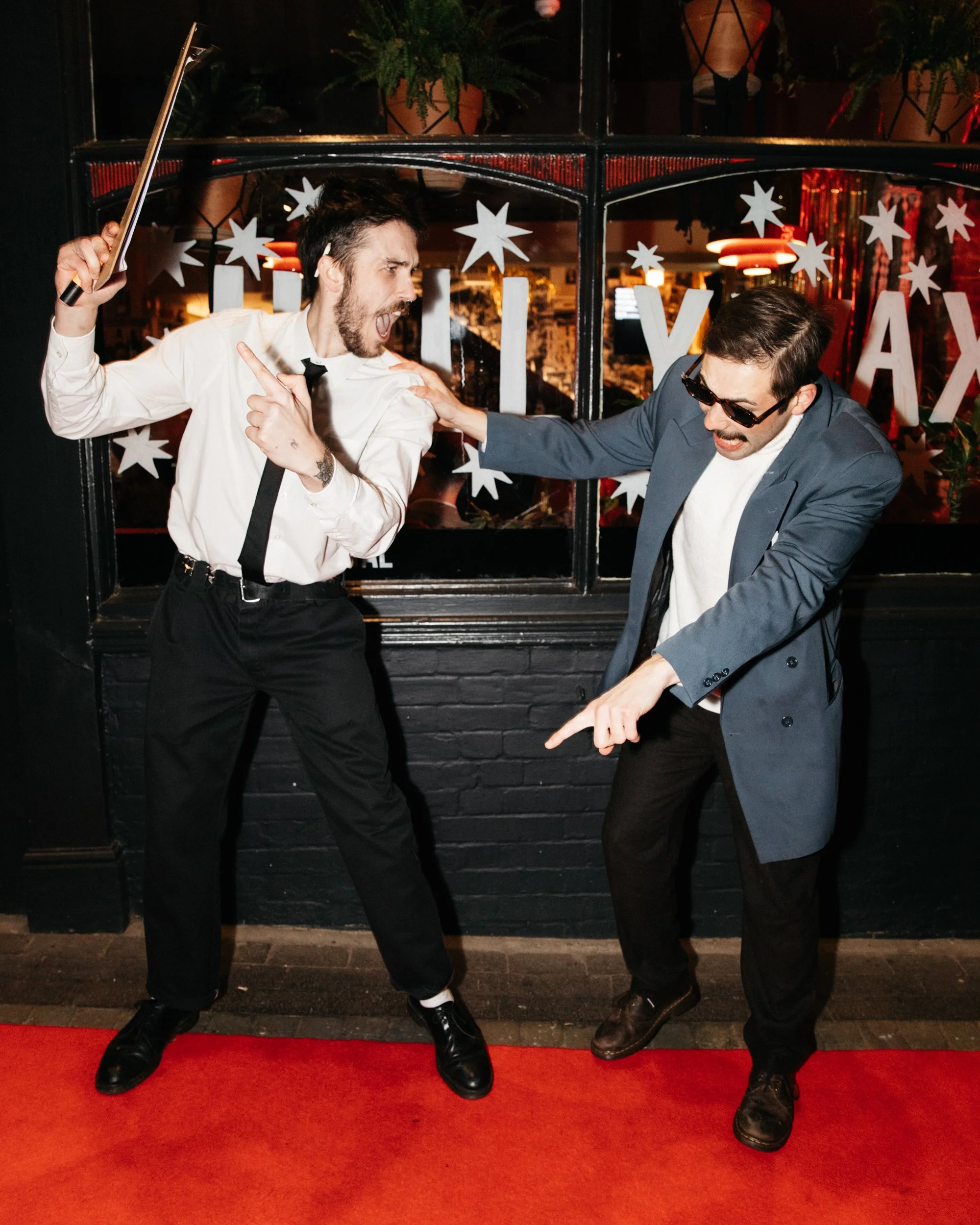 2025-12-31 Dead Wax NYE-51.jpg