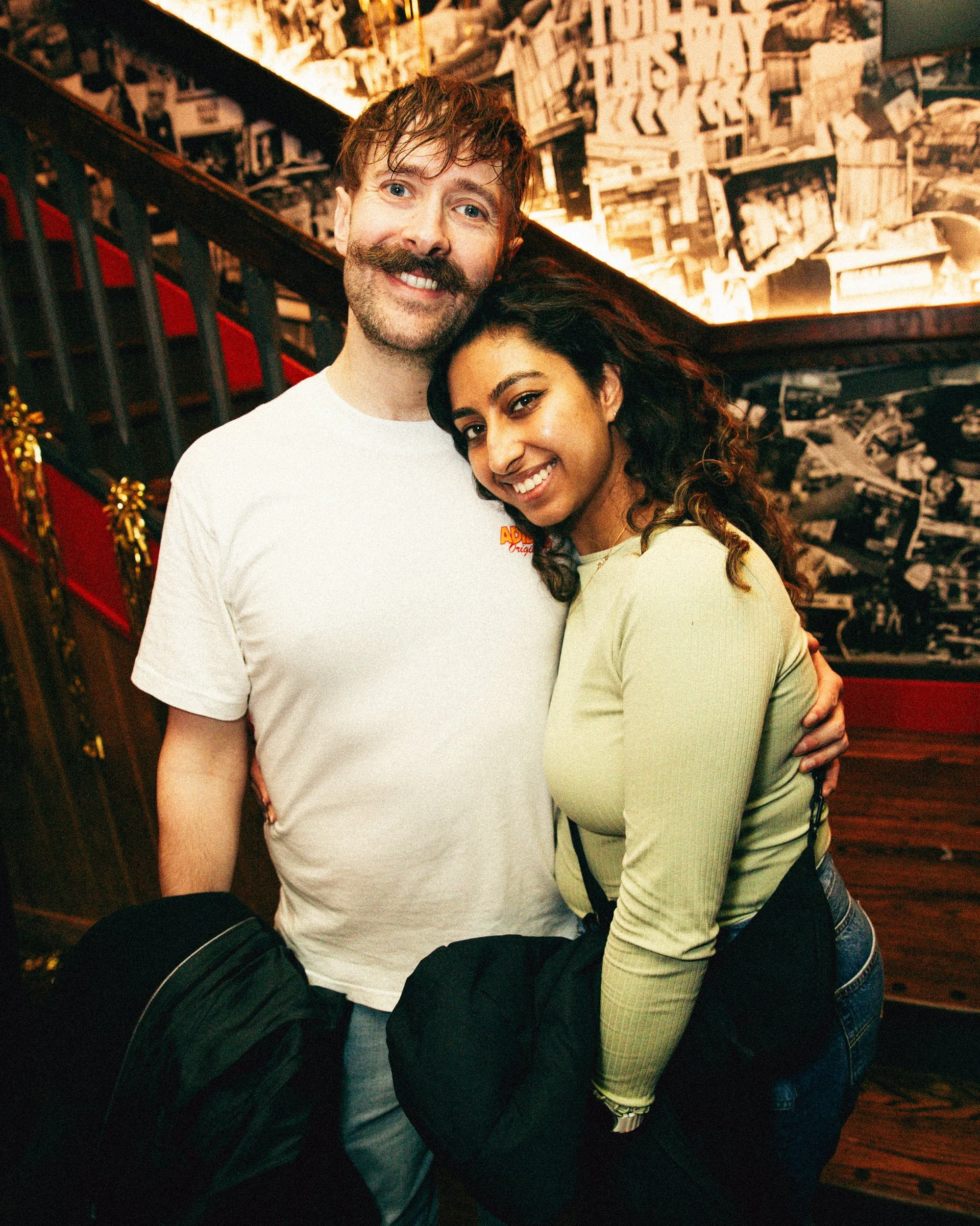 2025-12-31 Dead Wax NYE-147.jpg