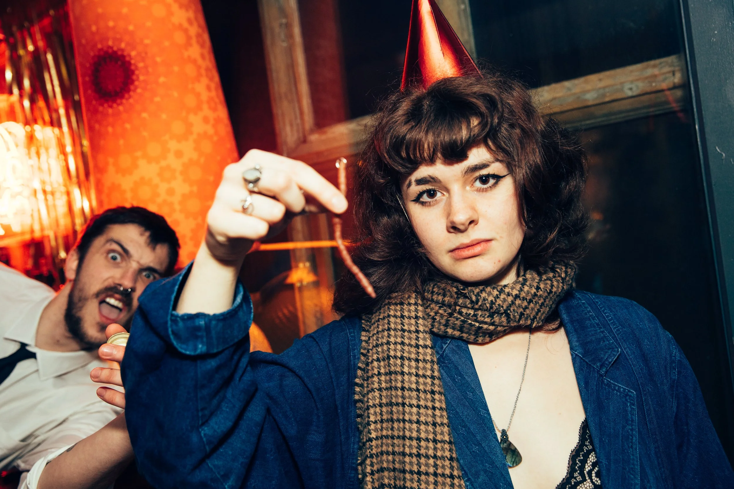 2025-12-31 Dead Wax NYE-127.jpg