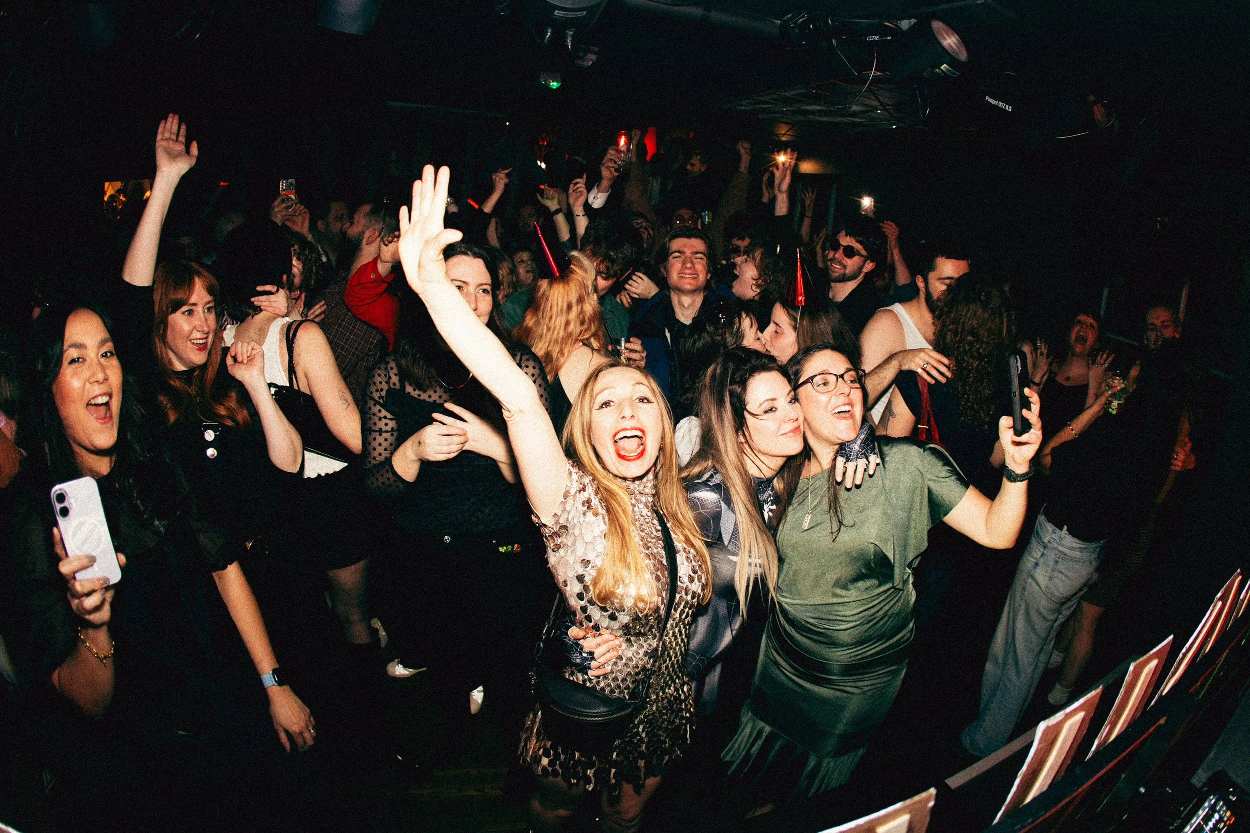 2025-12-31 Dead Wax NYE-95.jpg