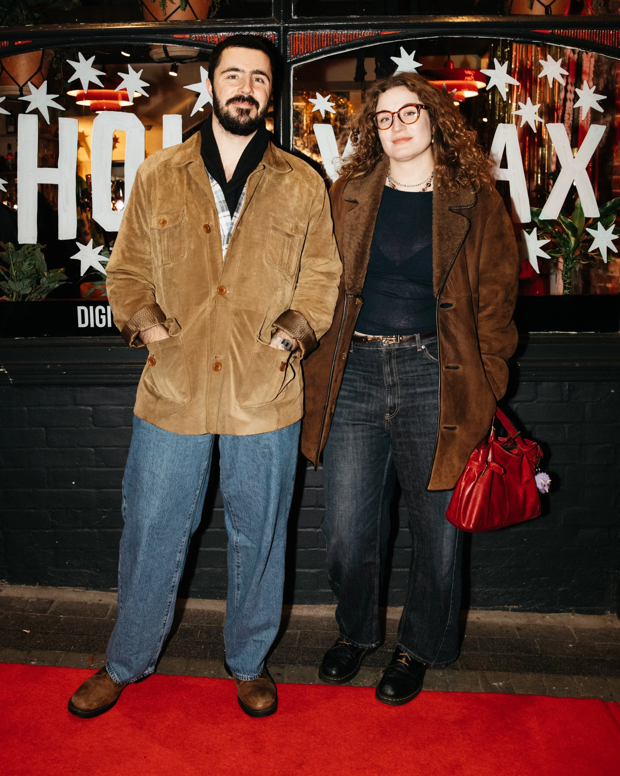 2025-12-31 Dead Wax NYE-43.jpg