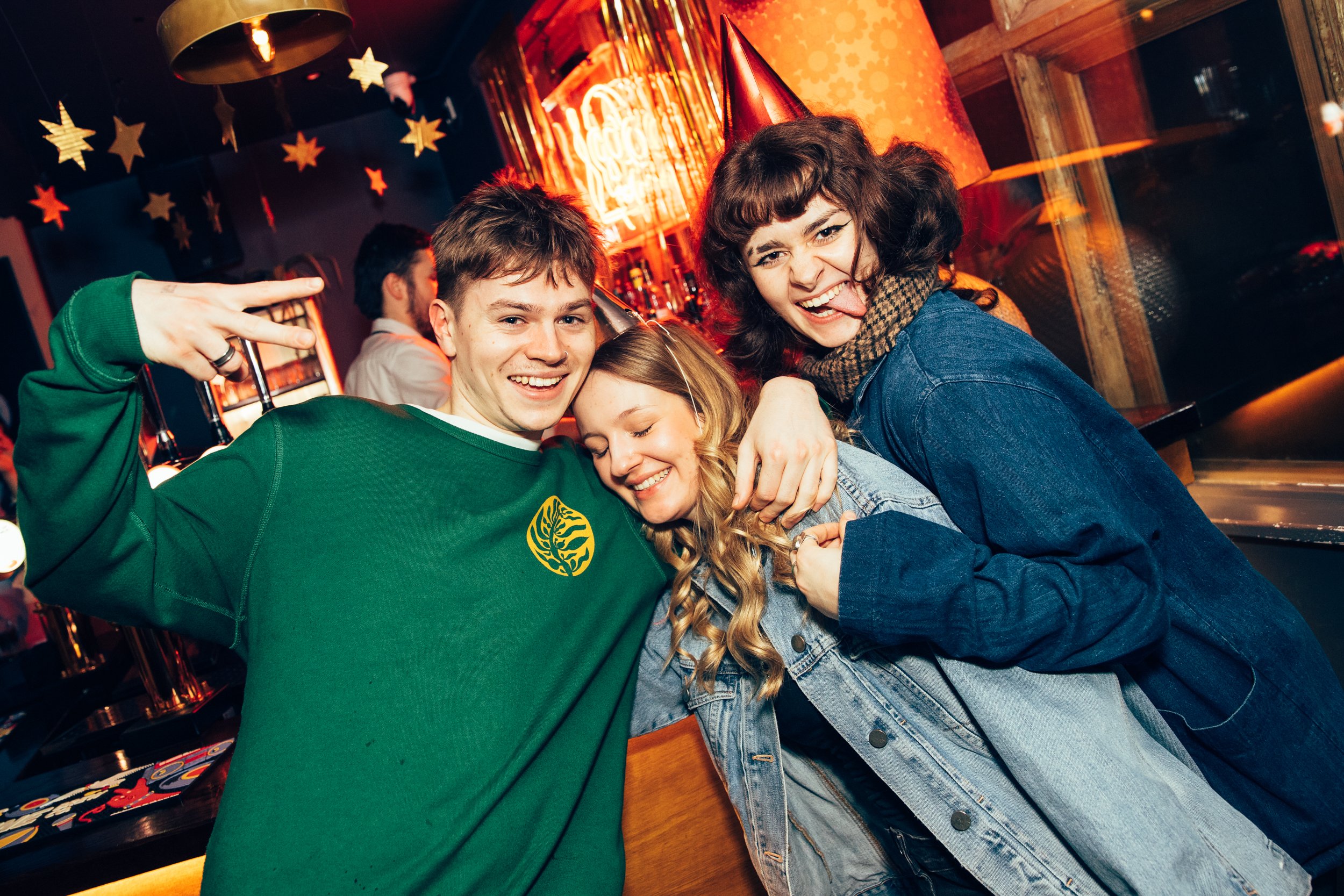 2025-12-31 Dead Wax NYE-131.jpg