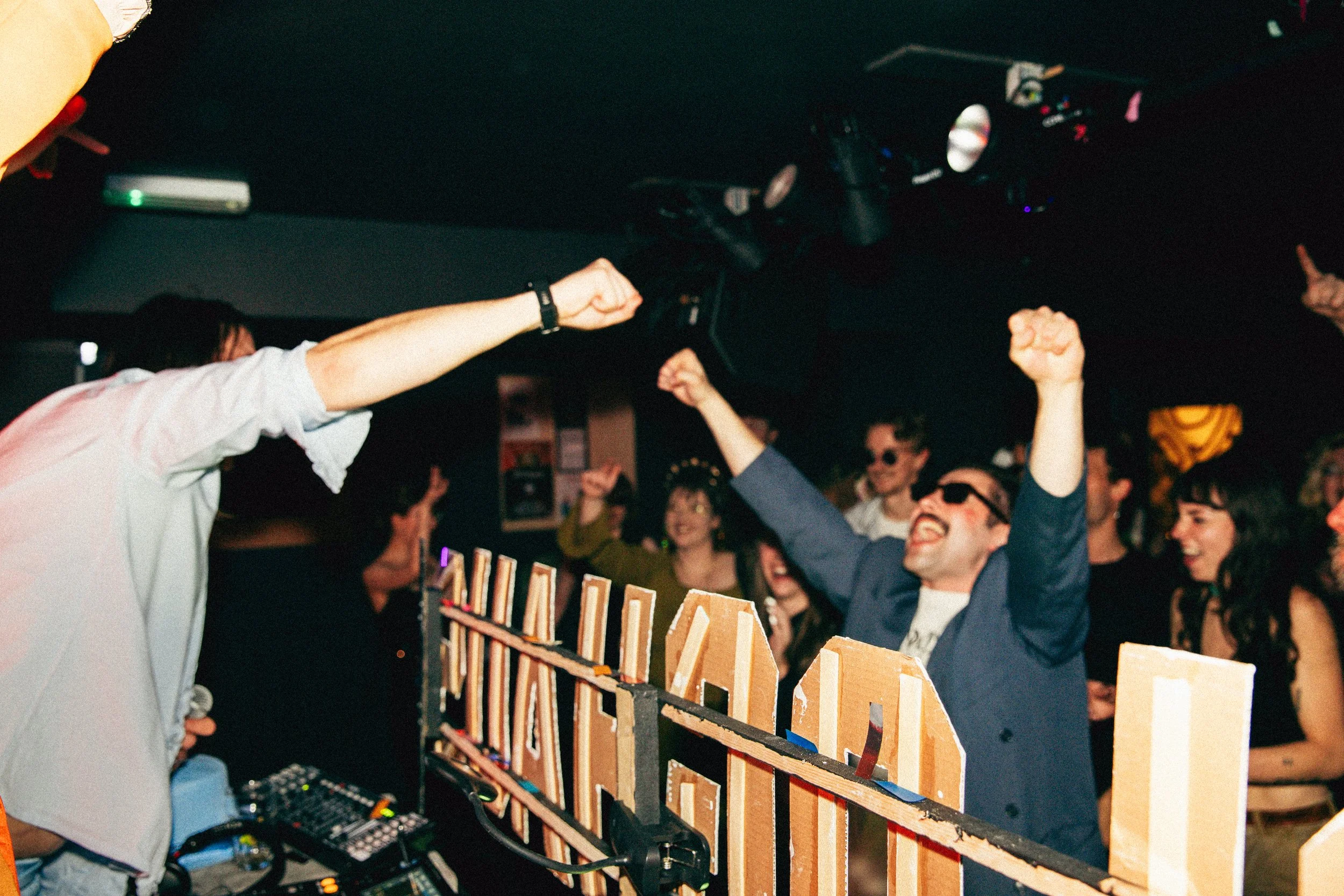 2025-12-31 Dead Wax NYE-201.jpg