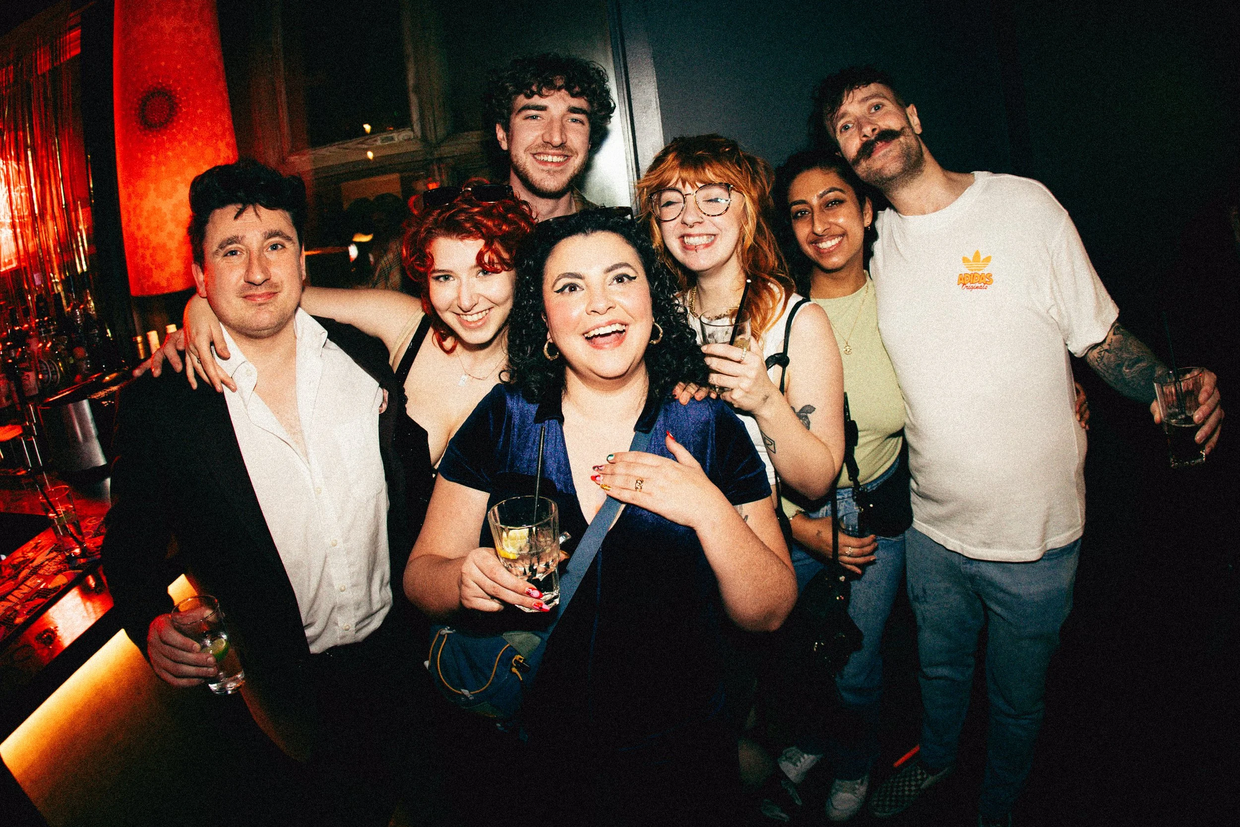 2025-12-31 Dead Wax NYE-108.jpg