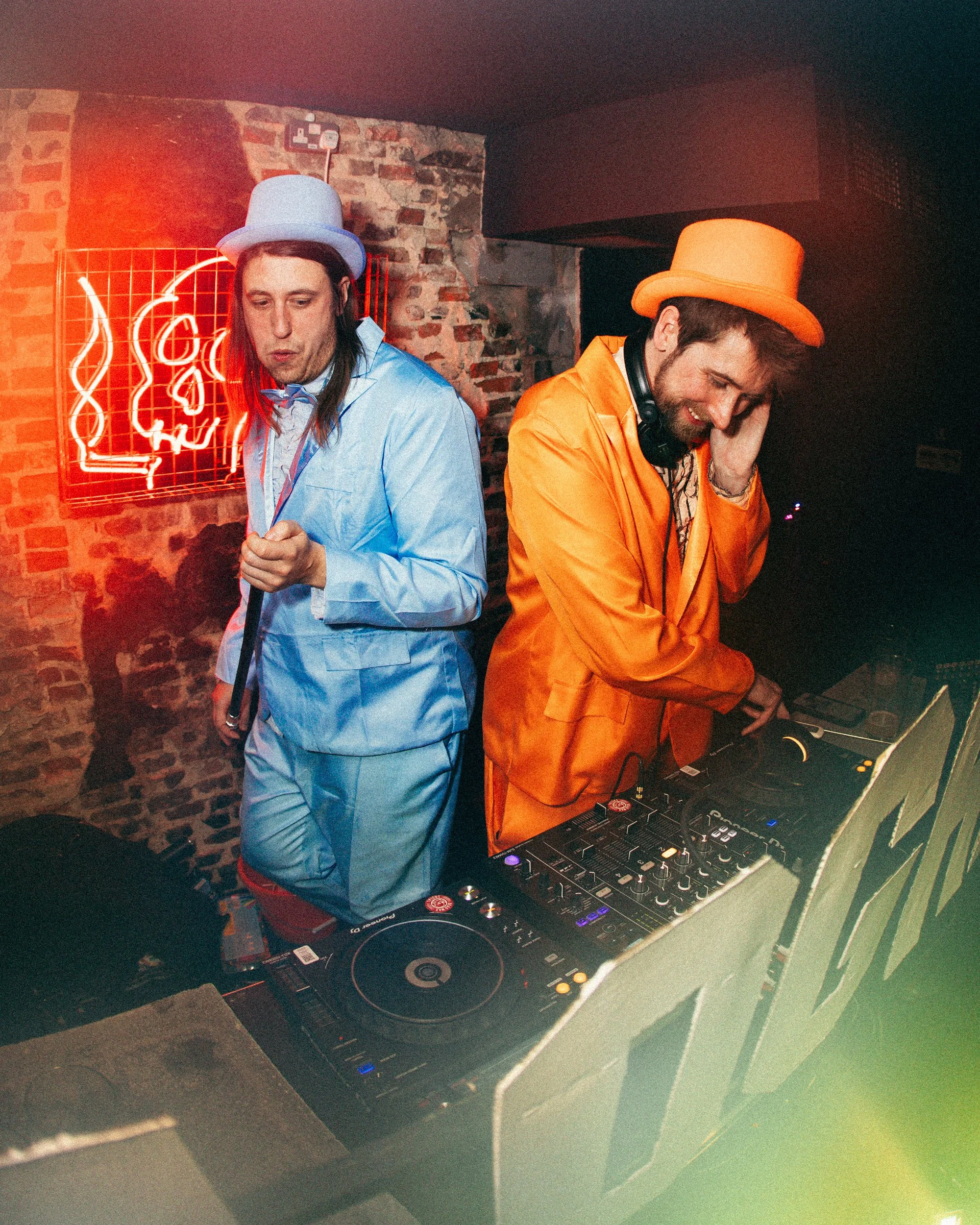 2025-12-31 Dead Wax NYE-86.jpg