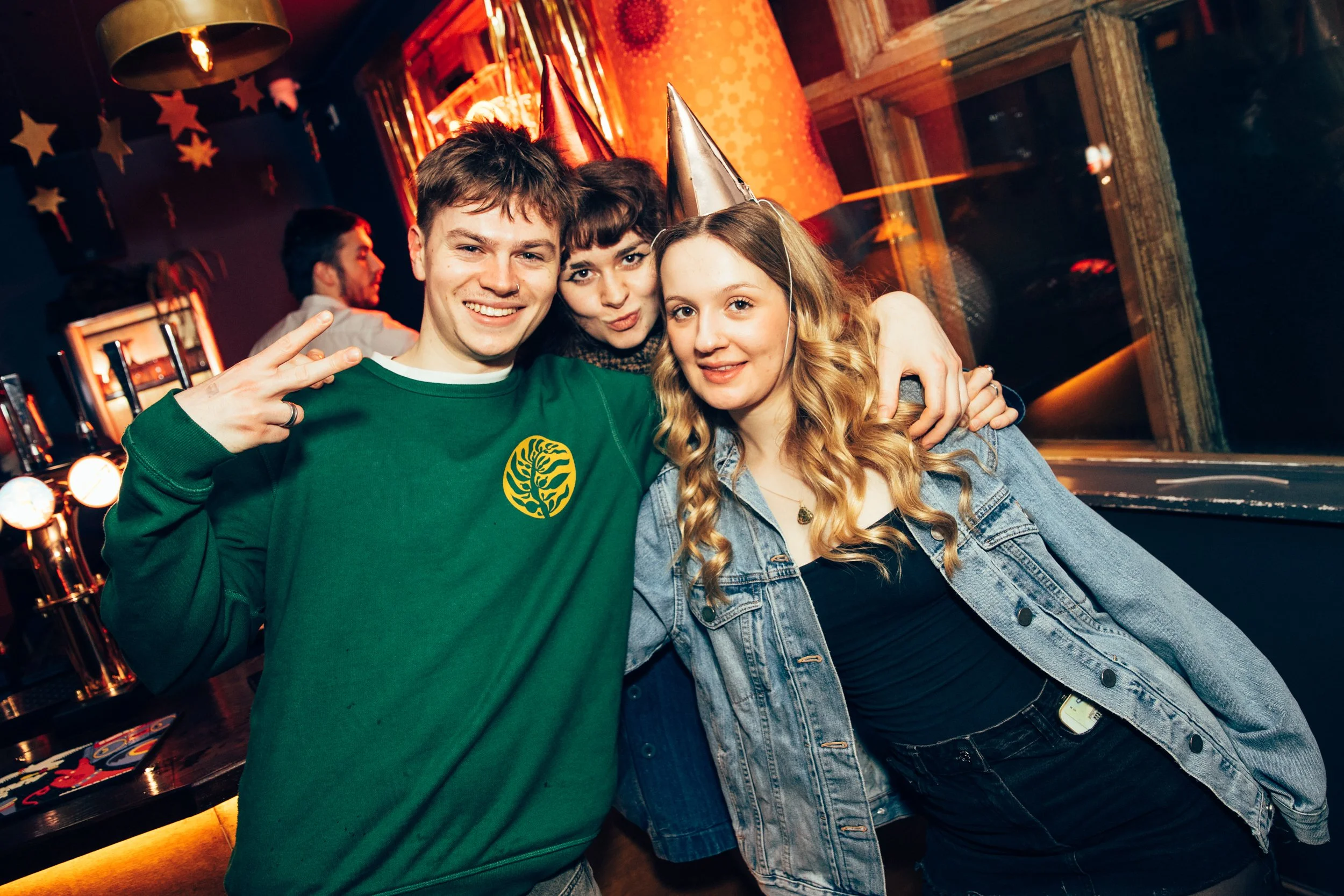 2025-12-31 Dead Wax NYE-130.jpg