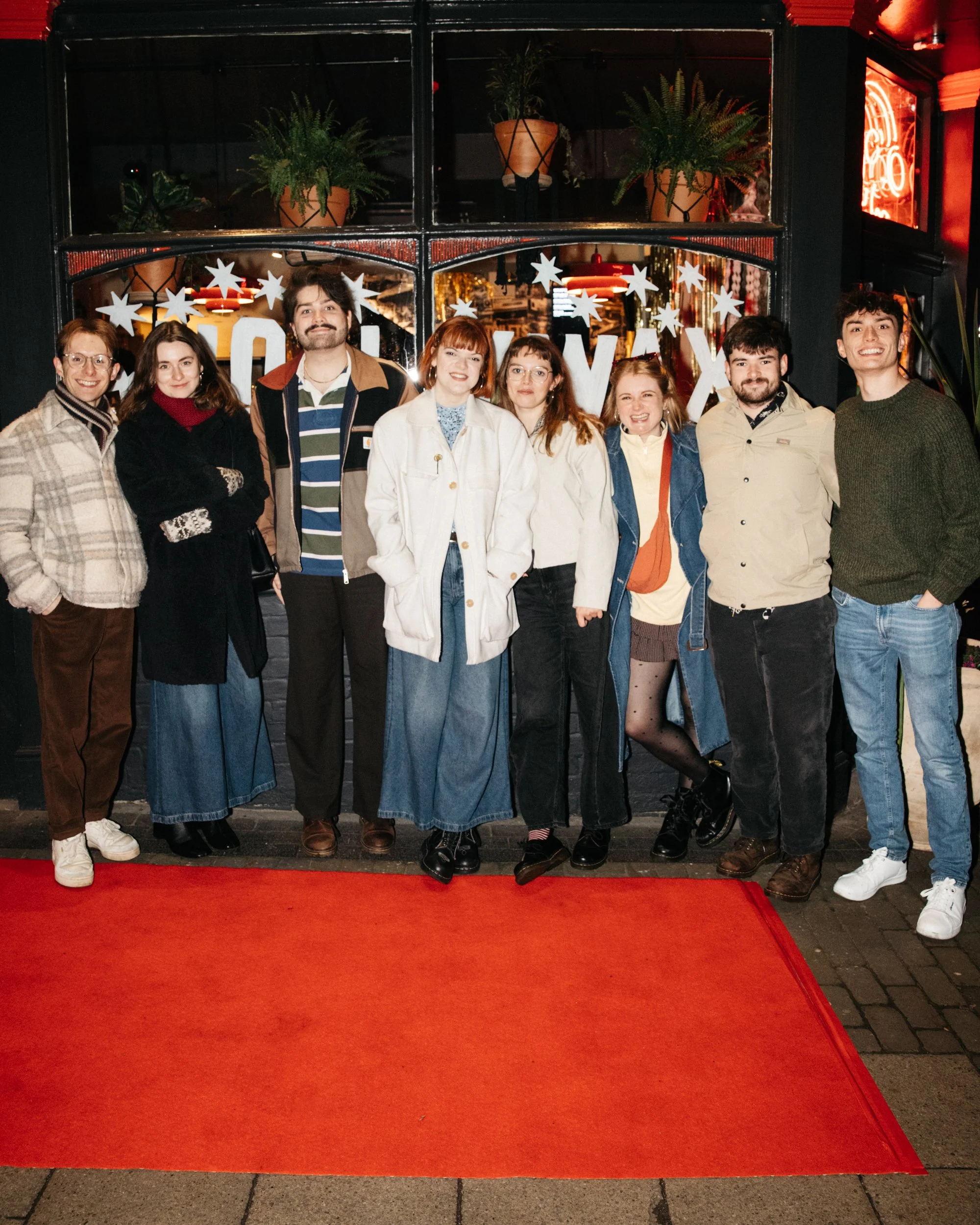 2025-12-31 Dead Wax NYE-38.jpg