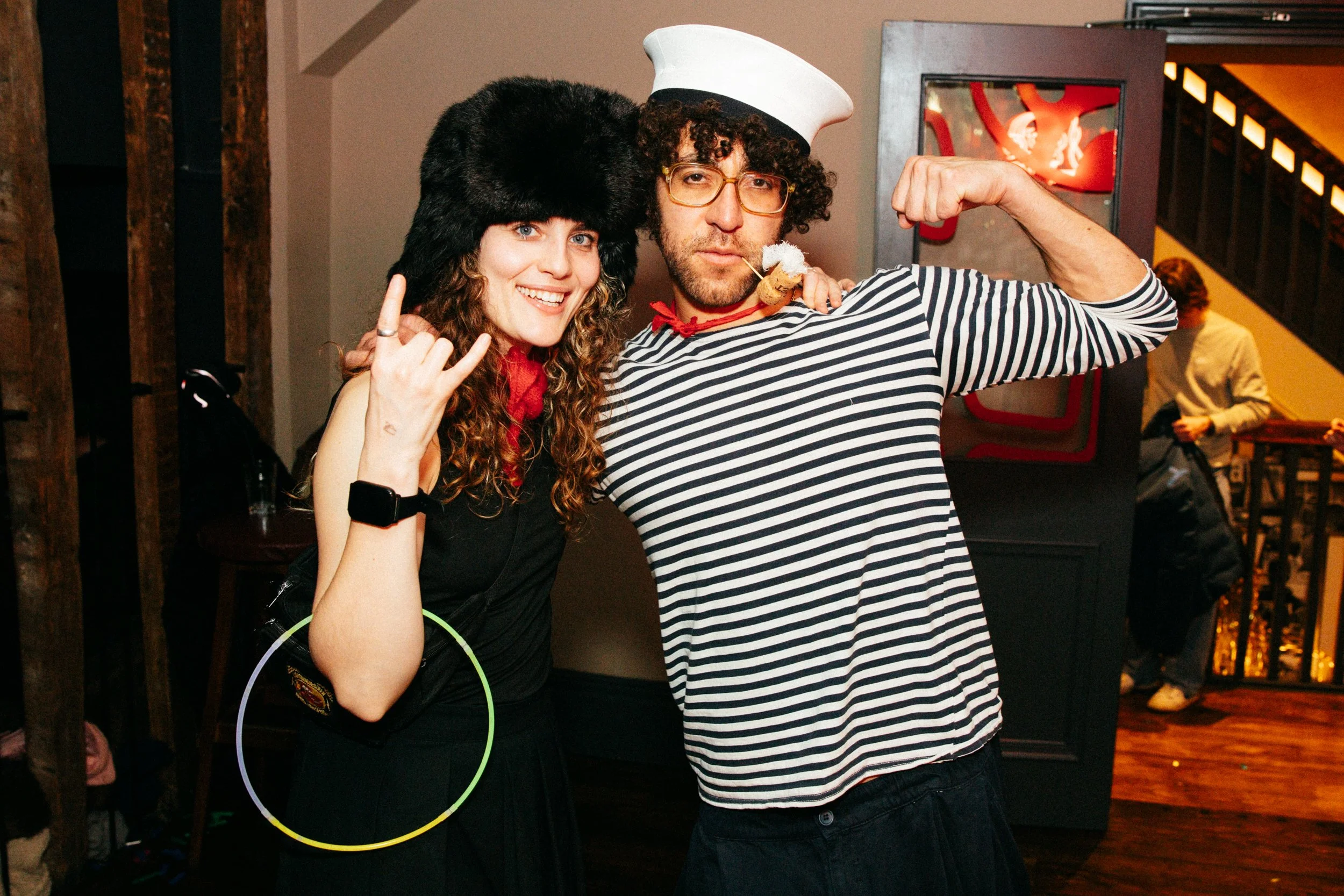 2025-12-31 Dead Wax NYE-132.jpg