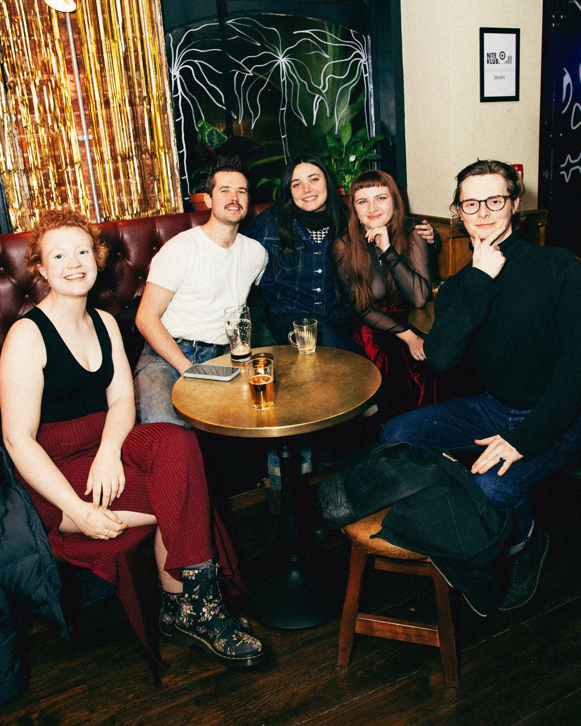 2025-12-31 Dead Wax NYE-169.jpg