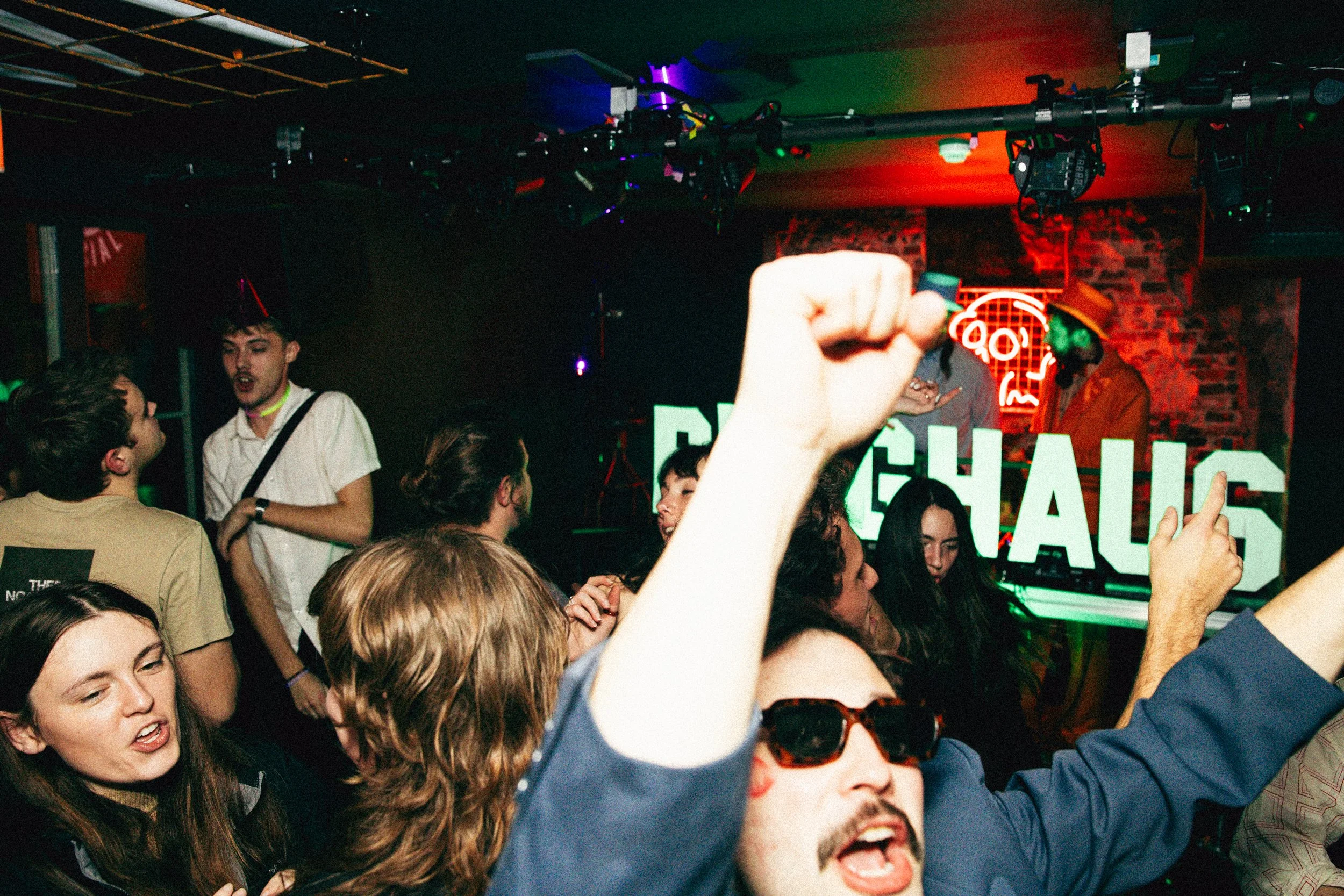 2025-12-31 Dead Wax NYE-177.jpg