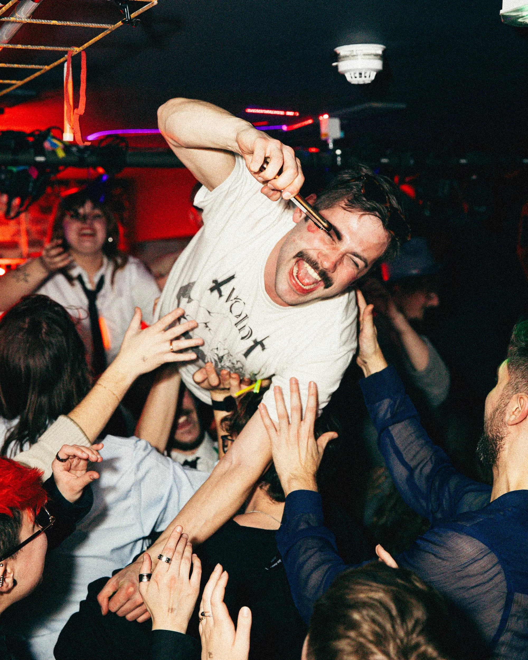 2025-12-31 Dead Wax NYE-220.jpg