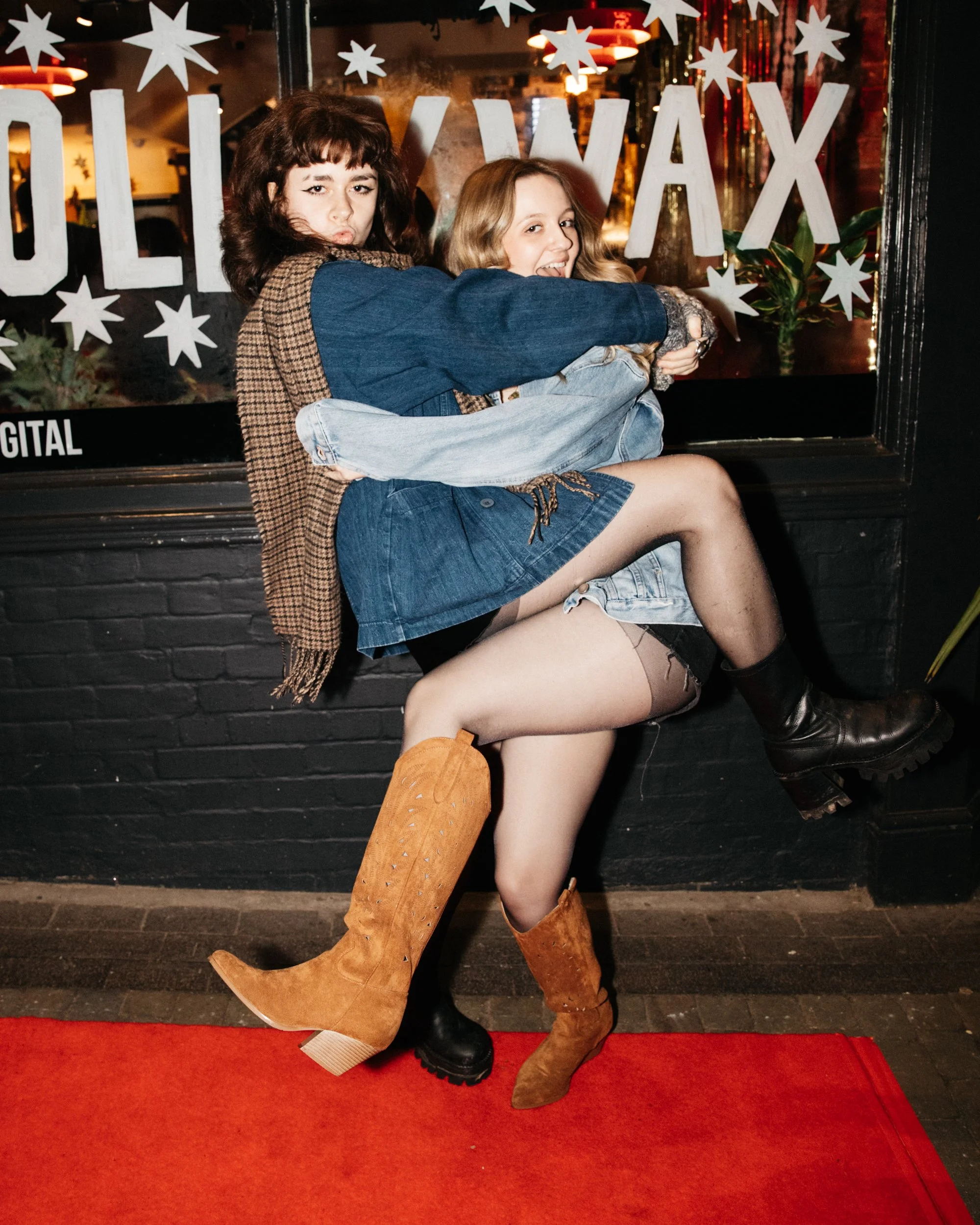 2025-12-31 Dead Wax NYE-72.jpg