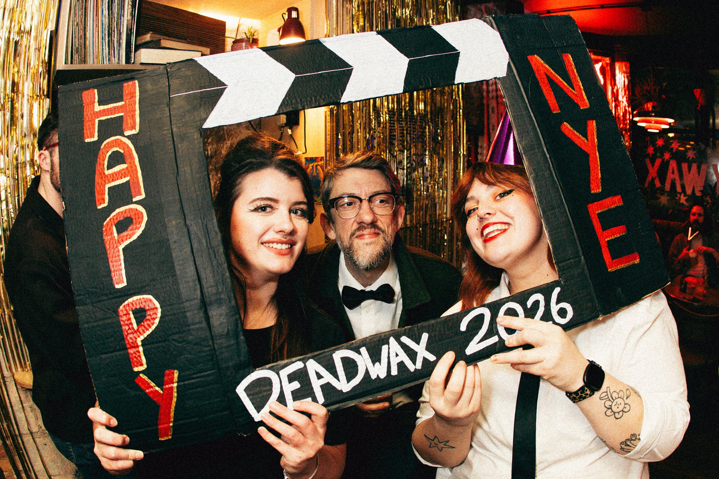 2025-12-31 Dead Wax NYE-117.jpg