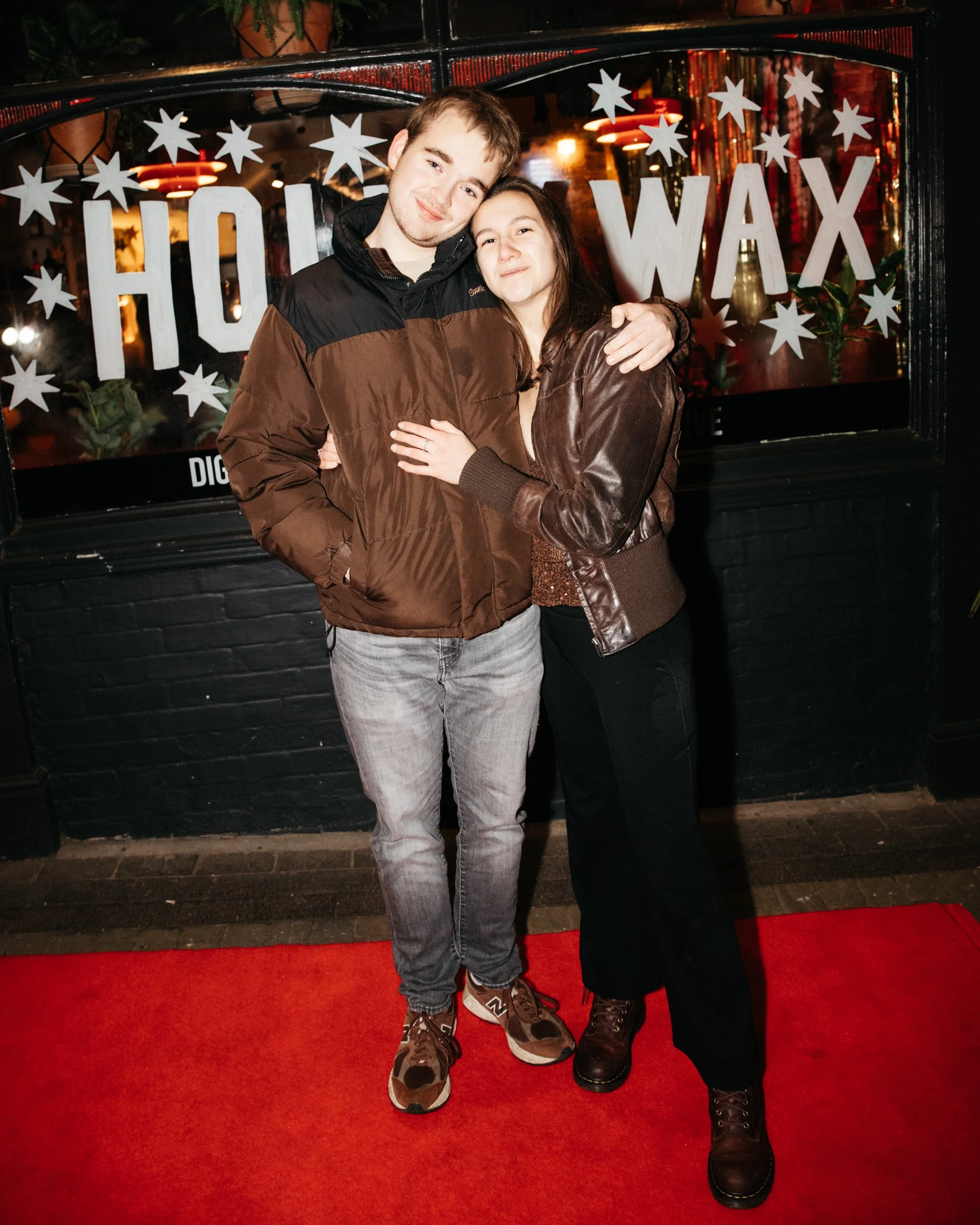 2025-12-31 Dead Wax NYE-69.jpg