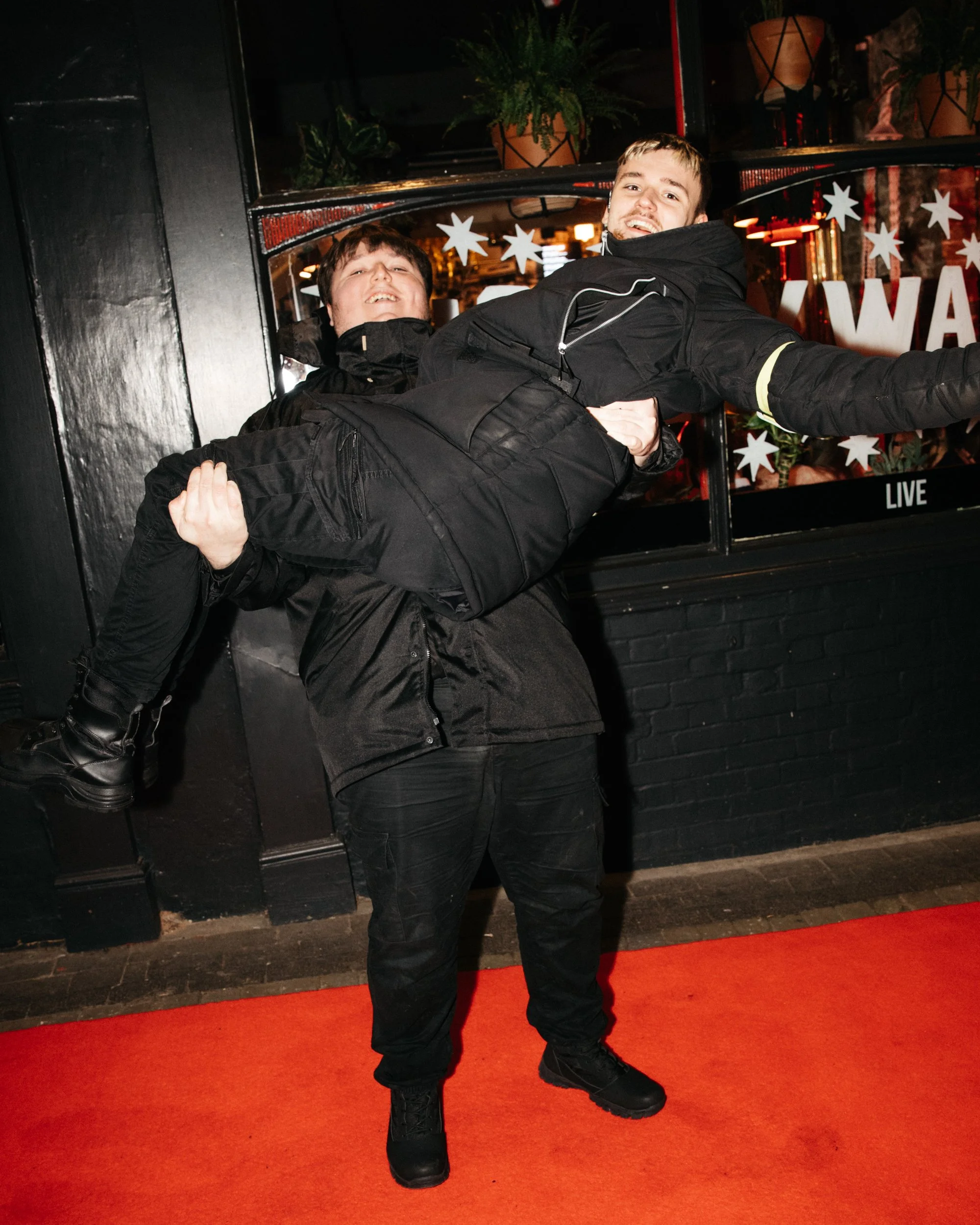 2025-12-31 Dead Wax NYE-19.jpg