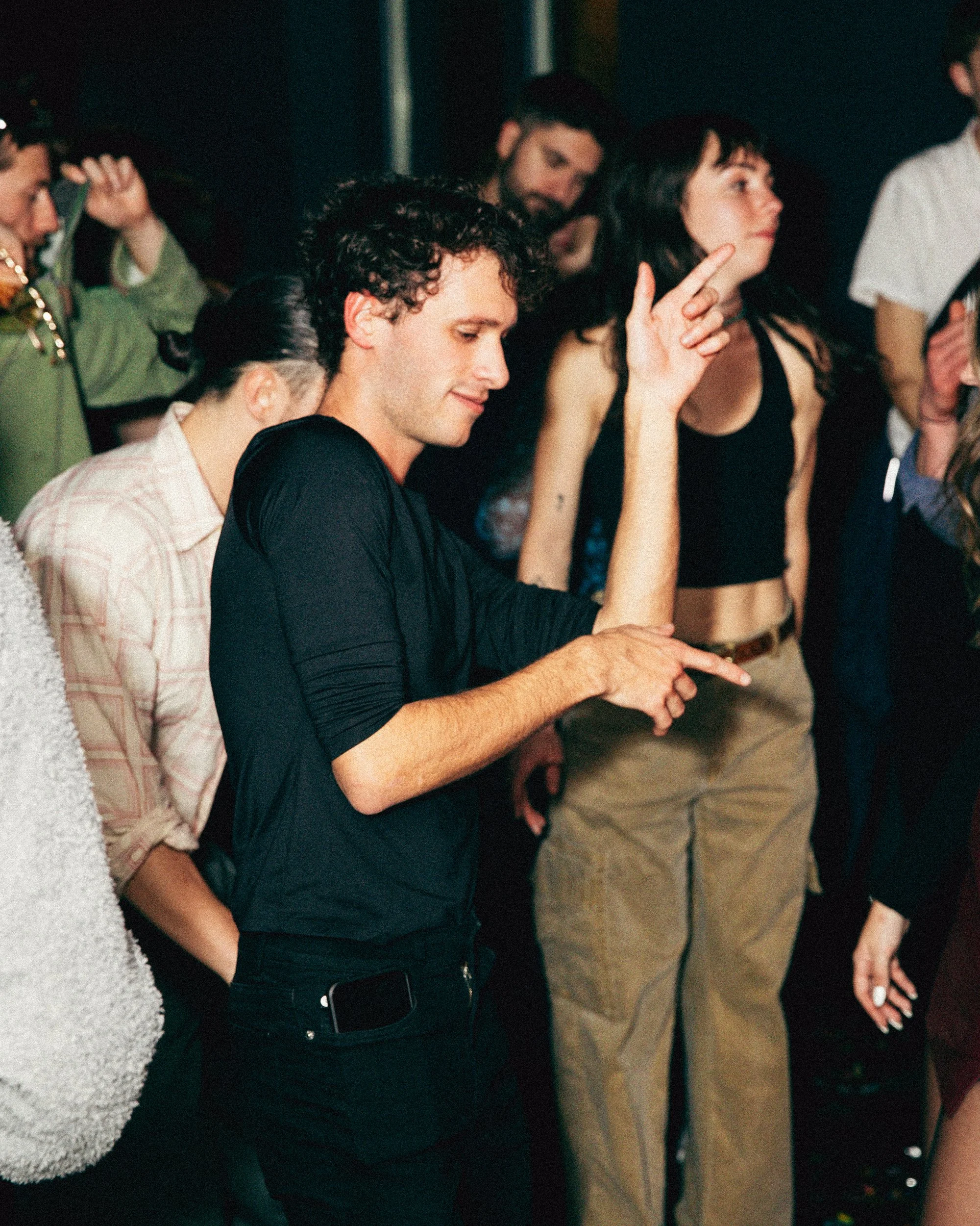 2025-12-31 Dead Wax NYE-179.jpg