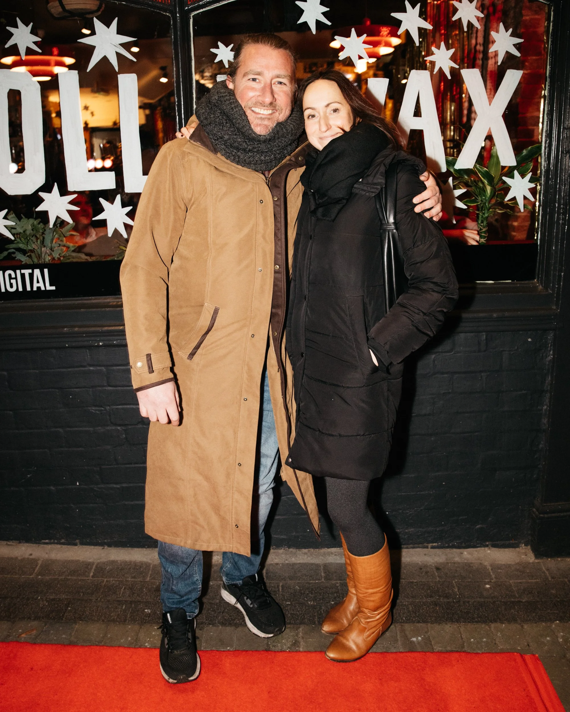 2025-12-31 Dead Wax NYE-45.jpg