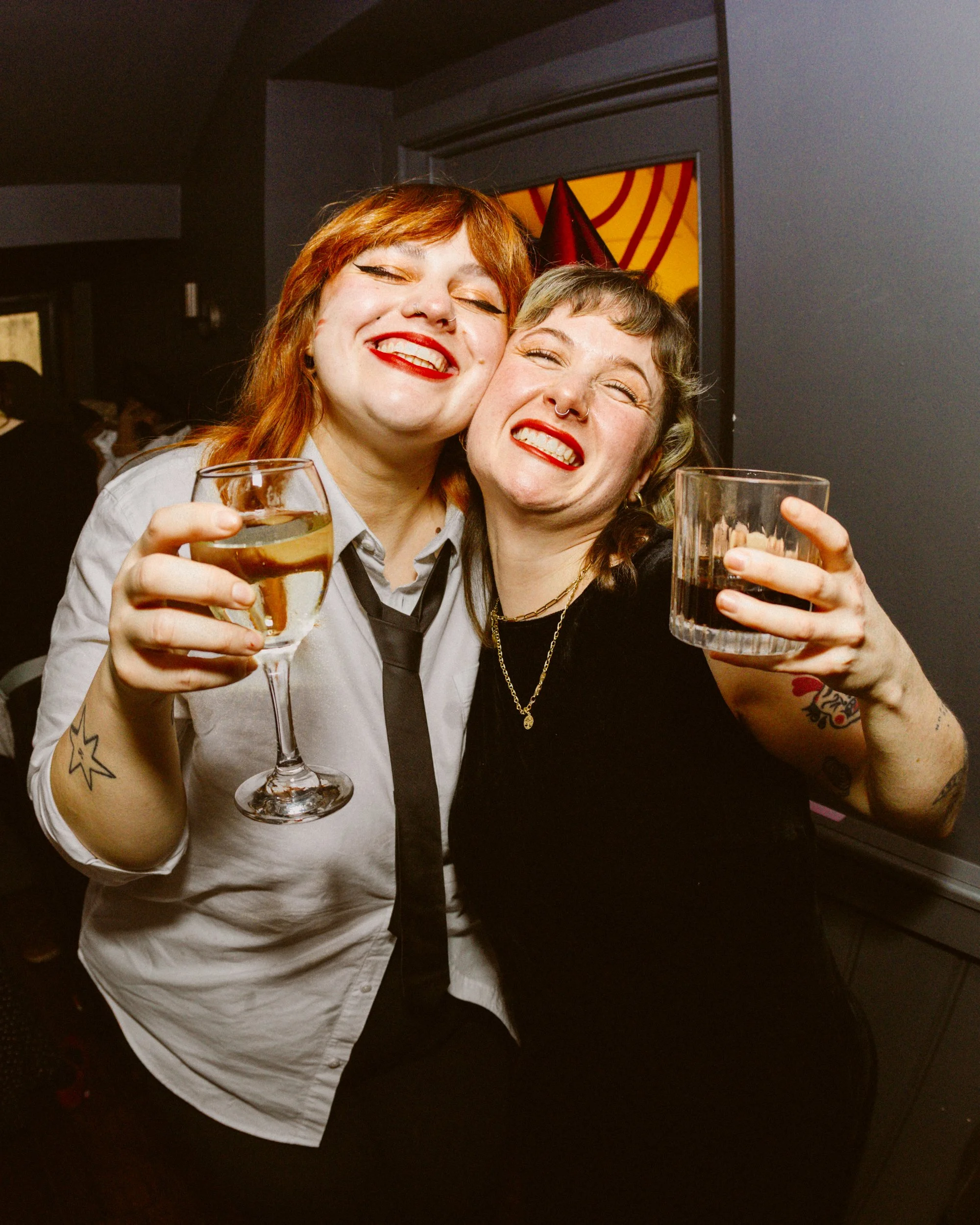 2025-12-31 Dead Wax NYE-105.jpg