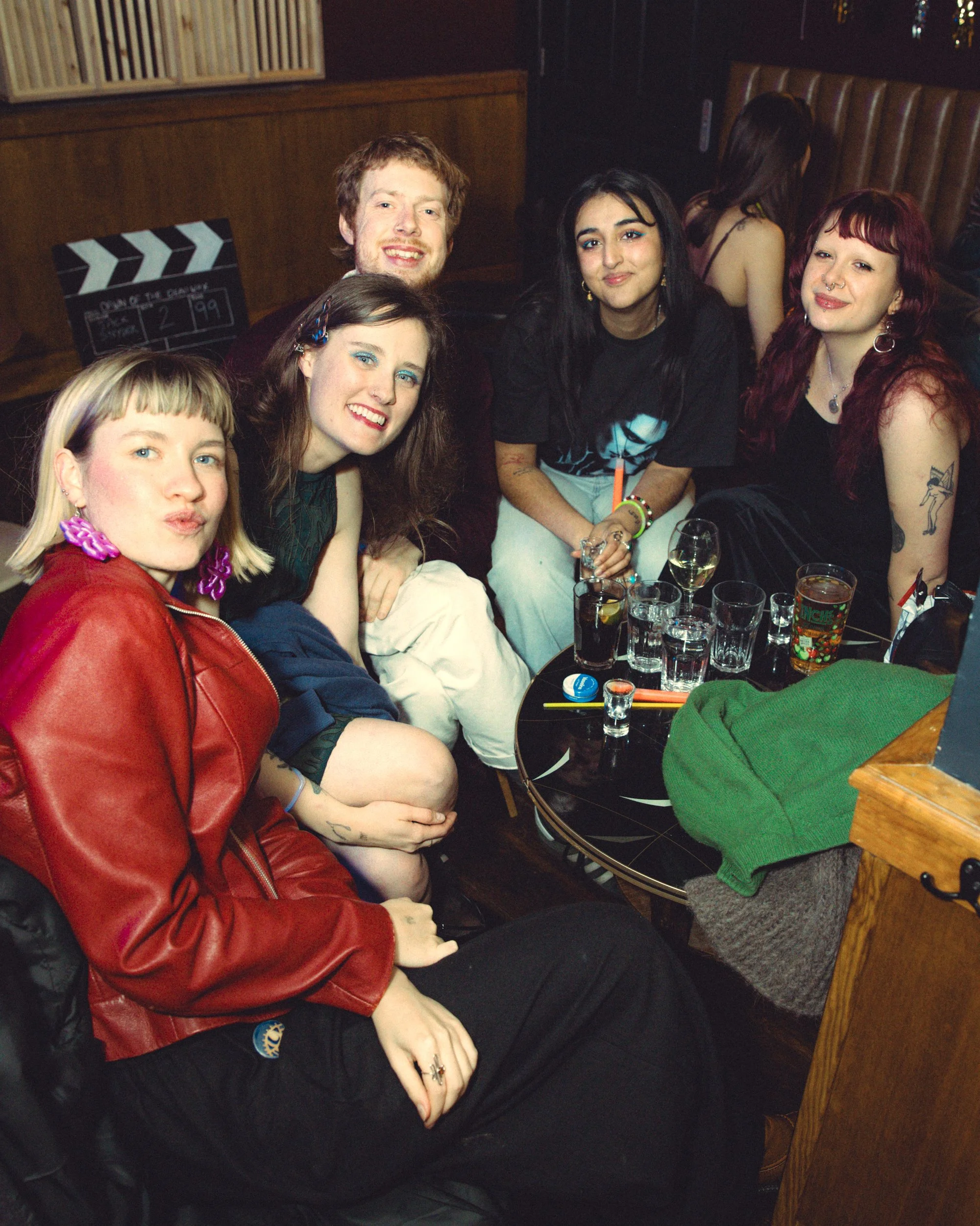 2025-12-31 Dead Wax NYE-166.jpg